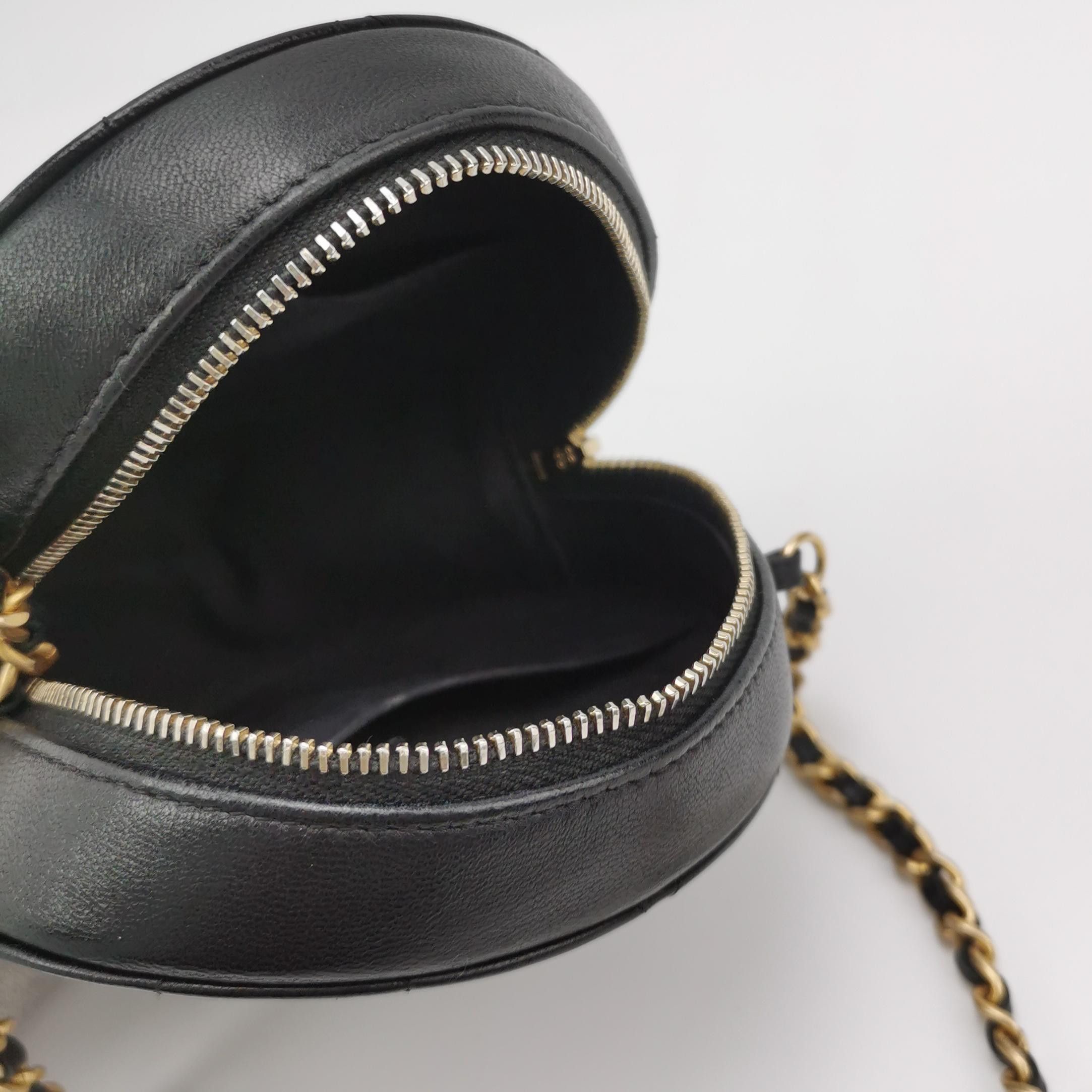 Chanel Chanel Women os Shoulder Bags Size ONE SIZE - 7 Thumbnail