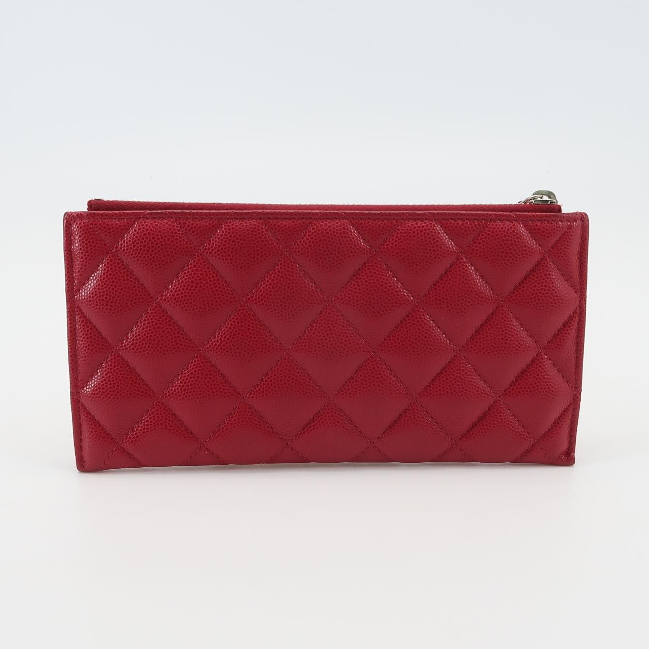 Chanel Chanel Women os Clutches Size ONE SIZE - 4 Thumbnail