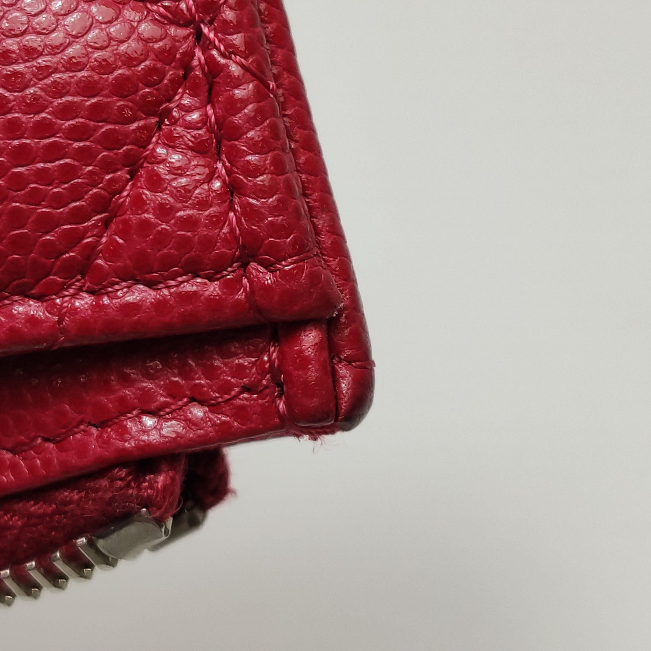Chanel Chanel Women os Clutches Size ONE SIZE - 13 Thumbnail