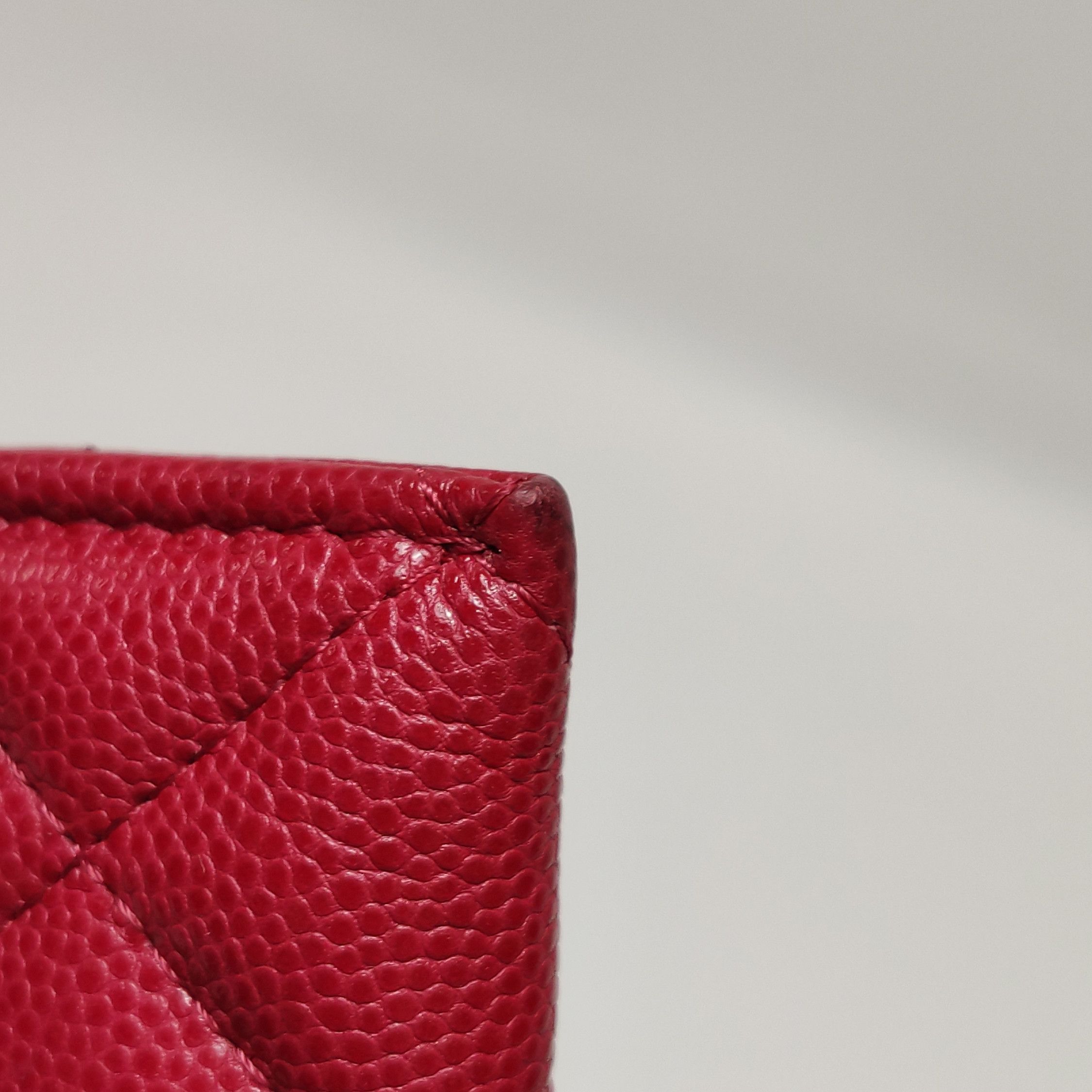 Chanel Chanel Women os Clutches Size ONE SIZE - 12 Thumbnail