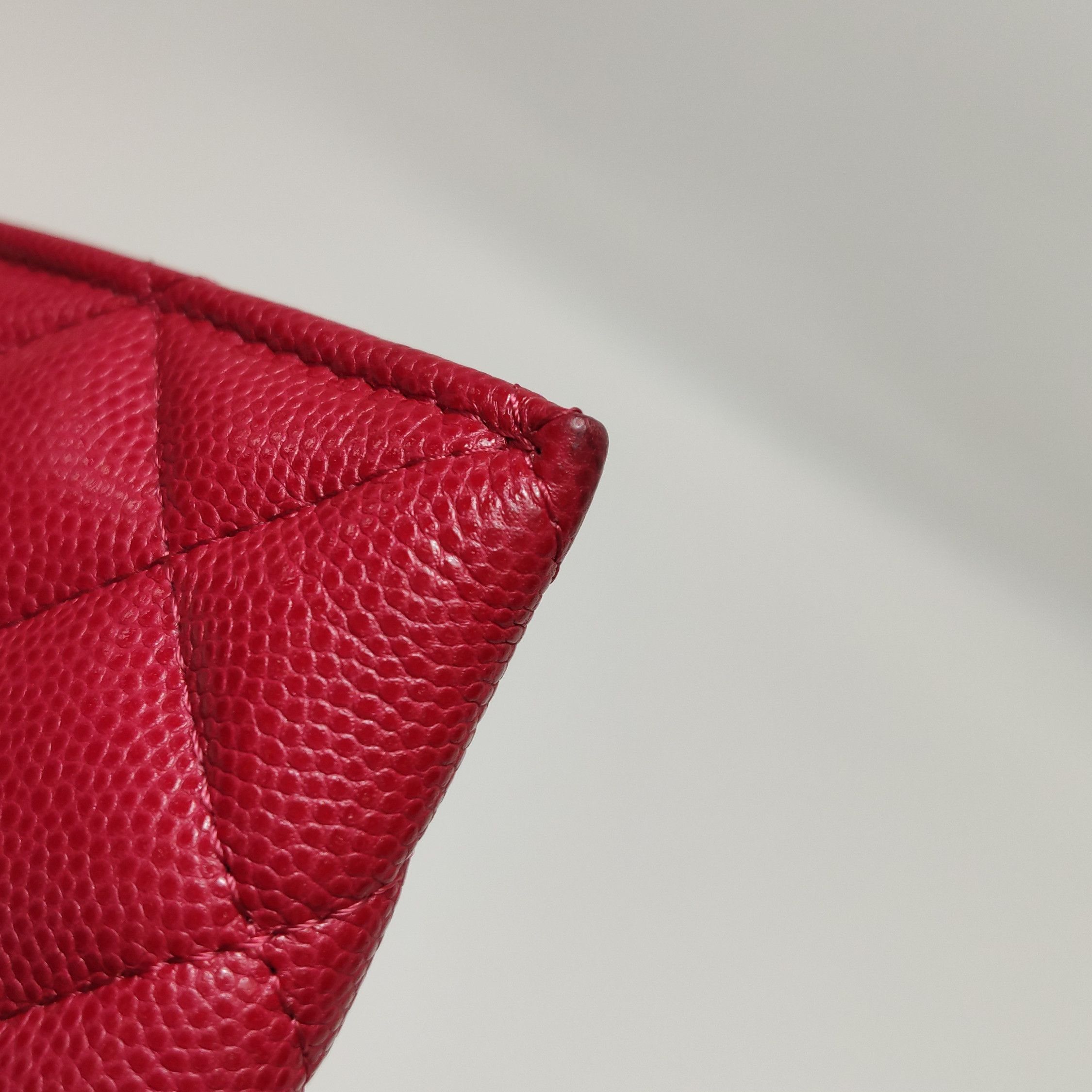 Chanel Chanel Women os Clutches Size ONE SIZE - 16 Thumbnail