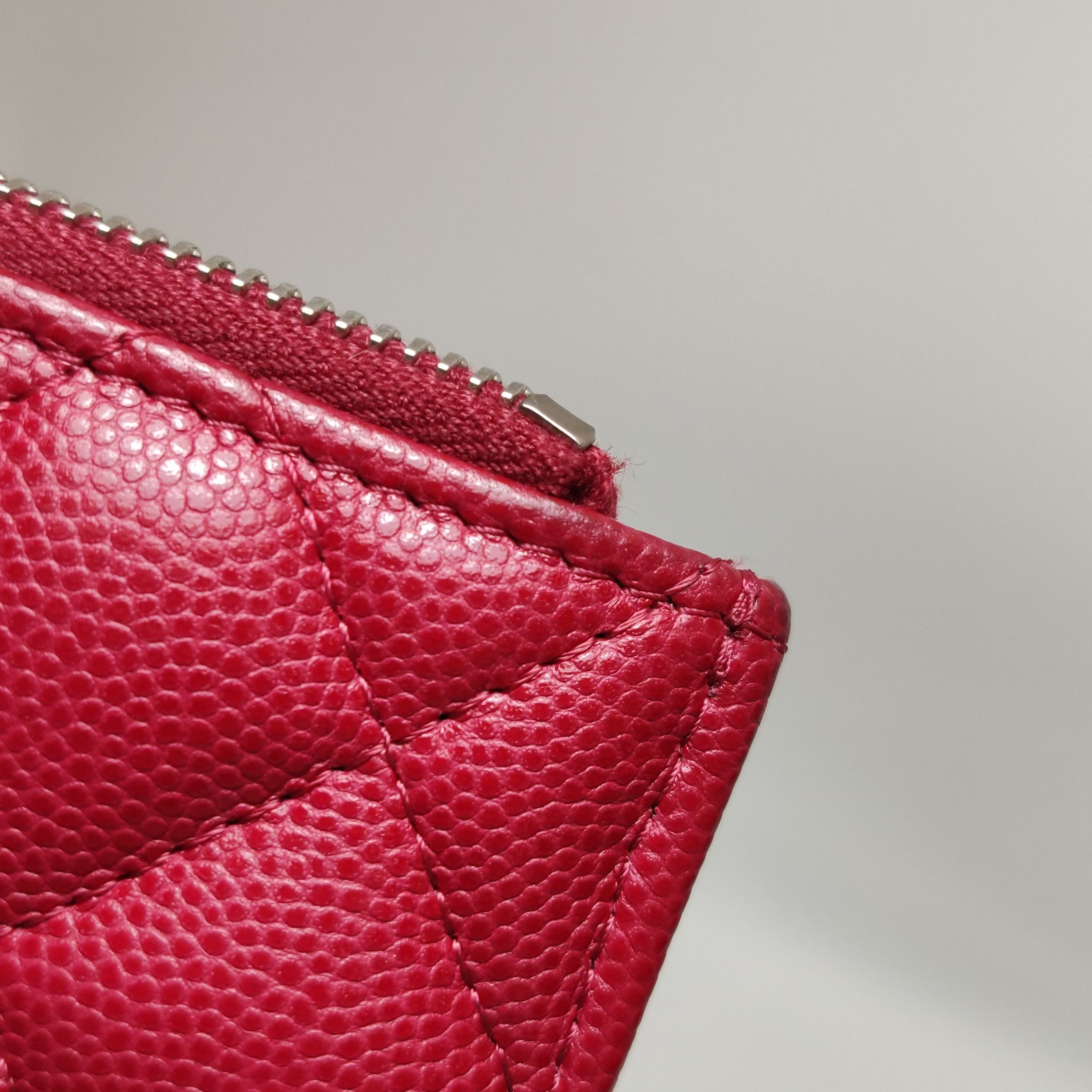 Chanel Chanel Women os Clutches Size ONE SIZE - 17 Thumbnail