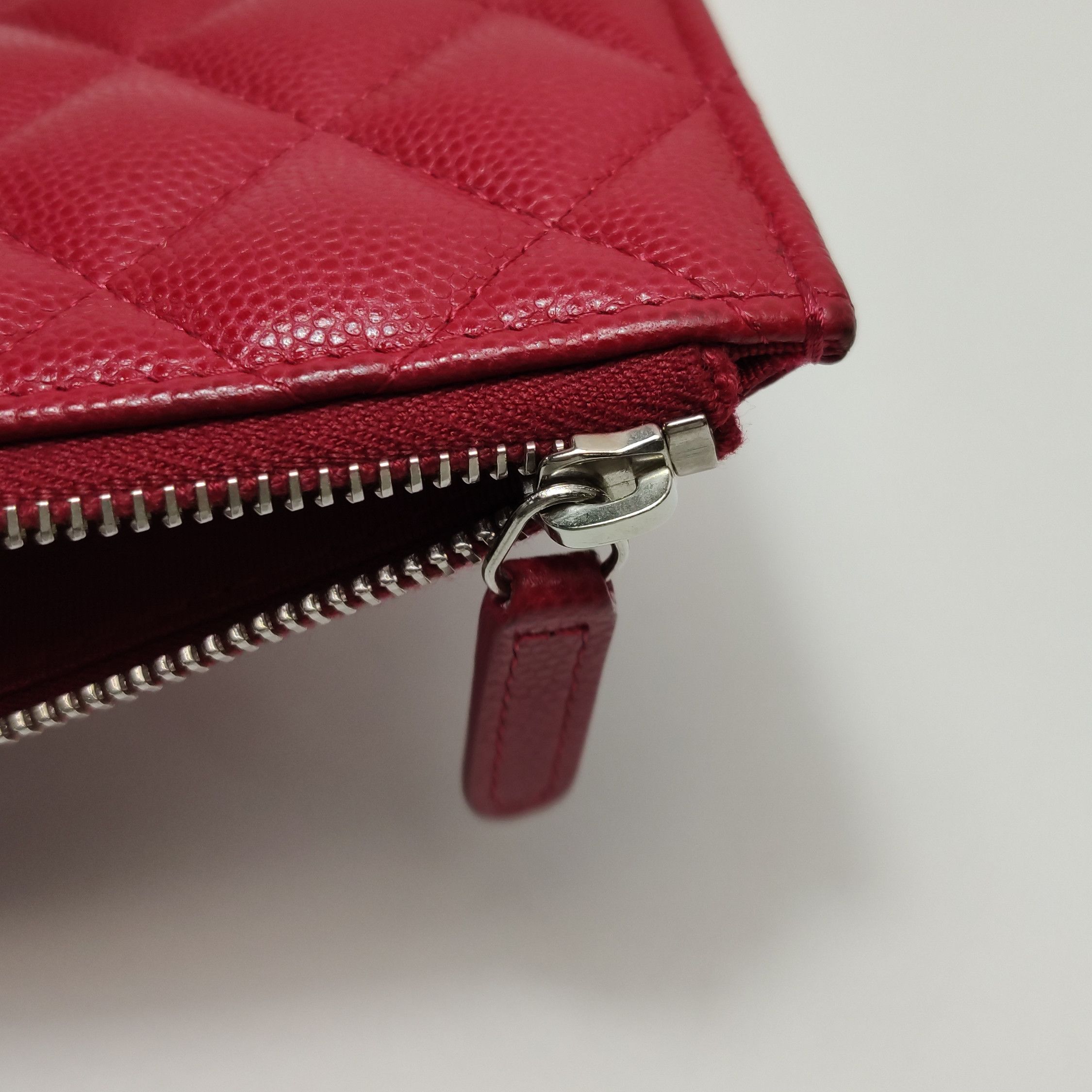 Chanel Chanel Women os Clutches Size ONE SIZE - 10 Thumbnail