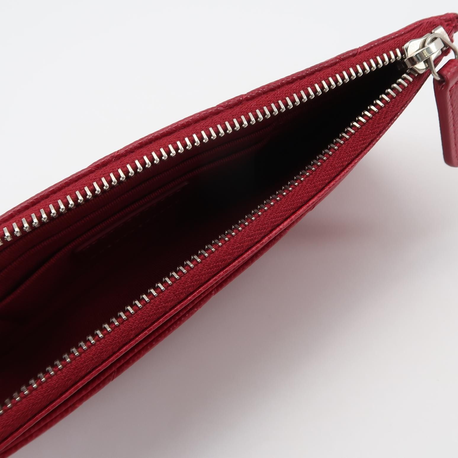 Chanel Chanel Women os Clutches Size ONE SIZE - 6 Thumbnail