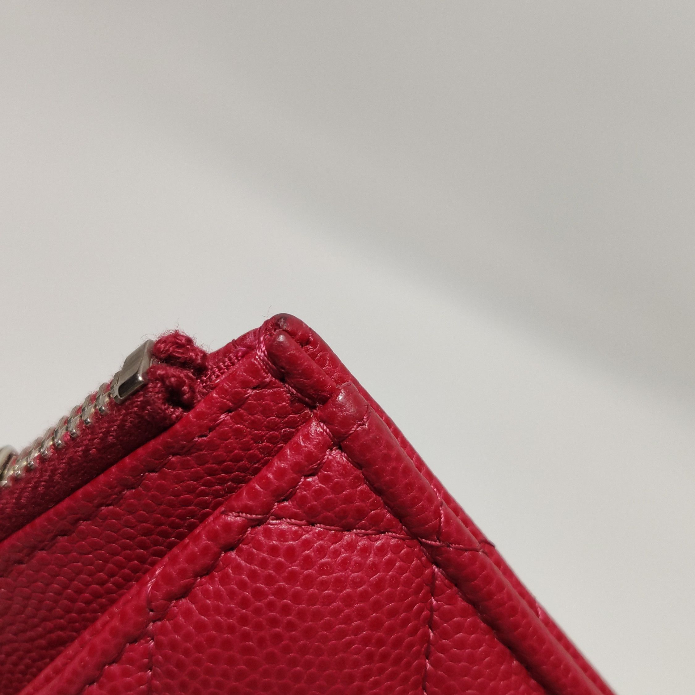 Chanel Chanel Women os Clutches Size ONE SIZE - 15 Thumbnail