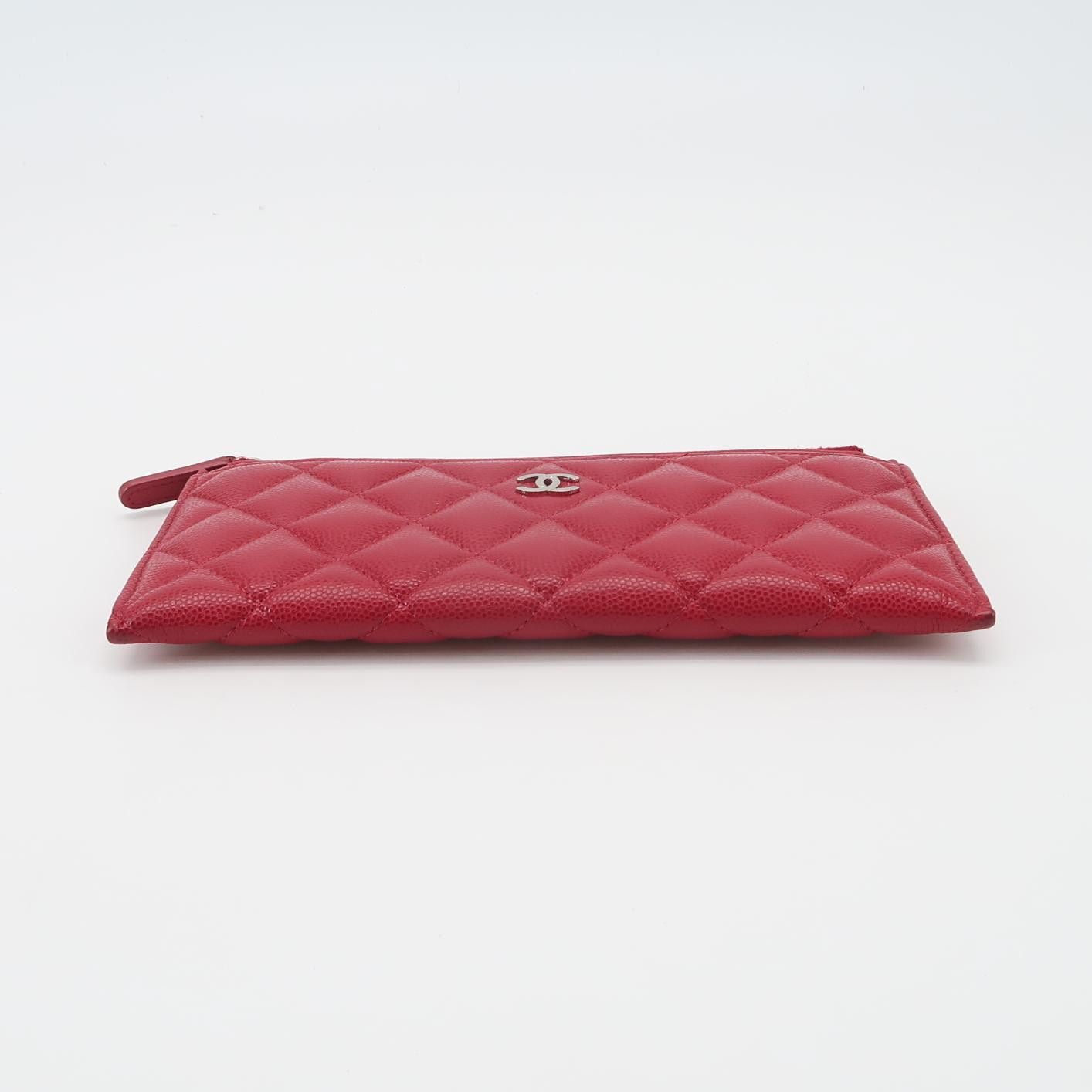 Chanel Chanel Women os Clutches Size ONE SIZE - 5 Thumbnail