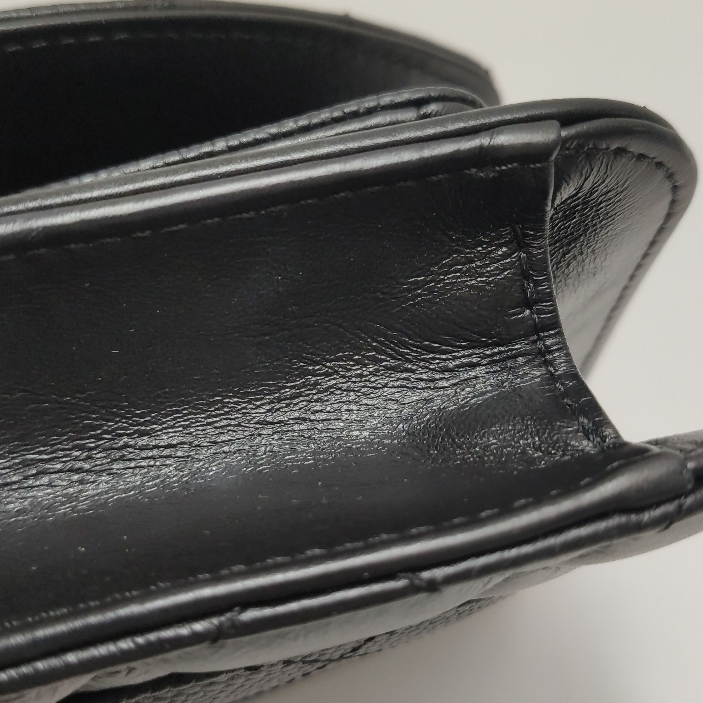 Chanel Chanel Women os Shoulder Bags Size ONE SIZE - 25 Thumbnail