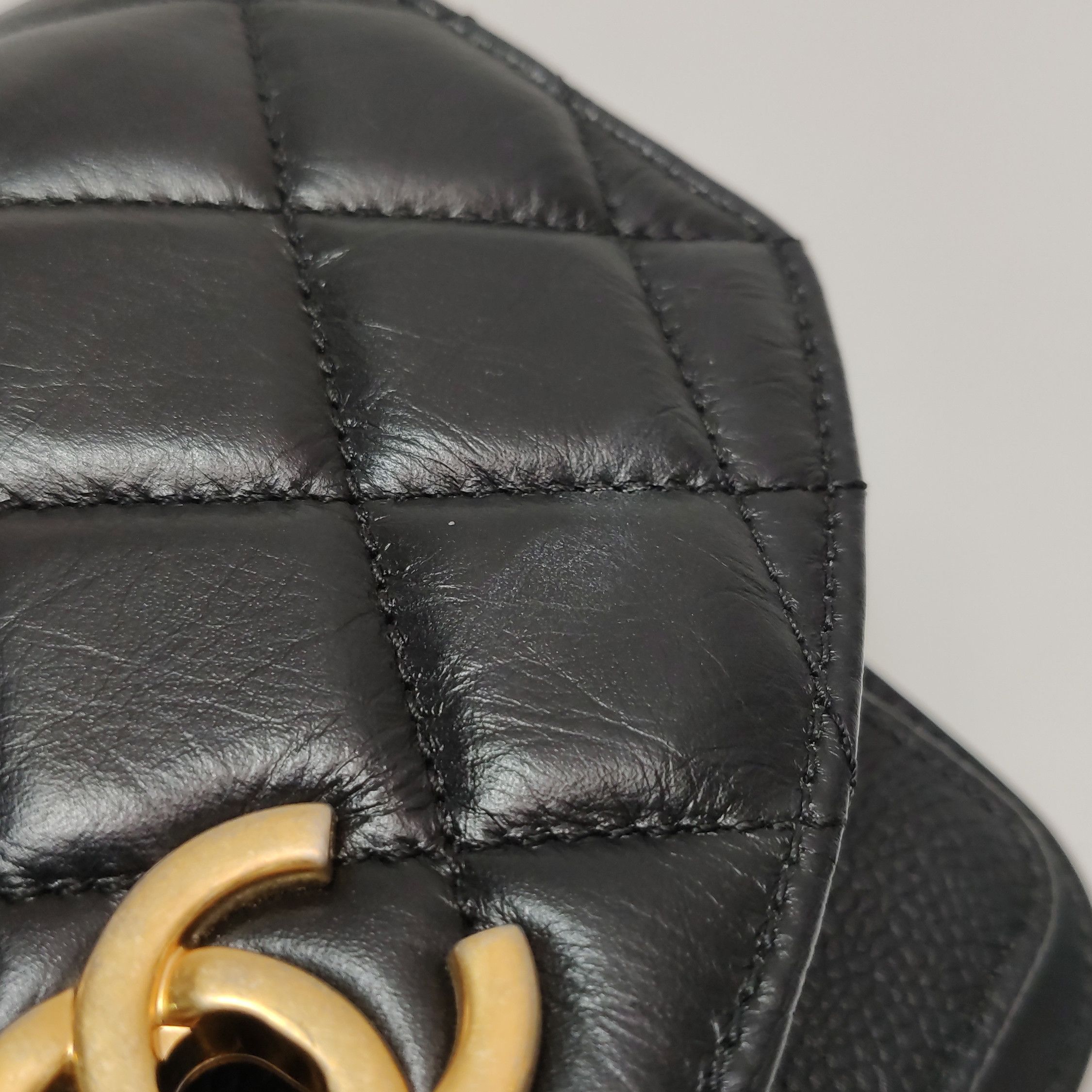 Chanel Chanel Women os Shoulder Bags Size ONE SIZE - 20 Thumbnail