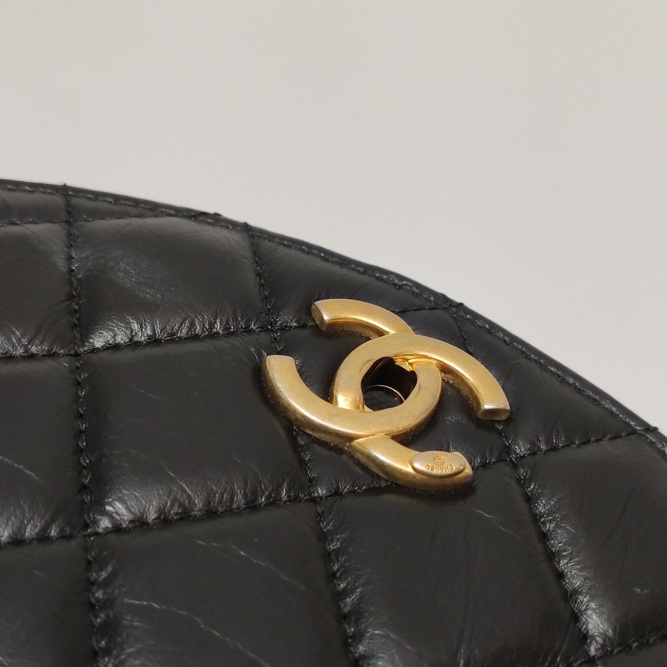 Chanel Chanel Women os Shoulder Bags Size ONE SIZE - 15 Thumbnail