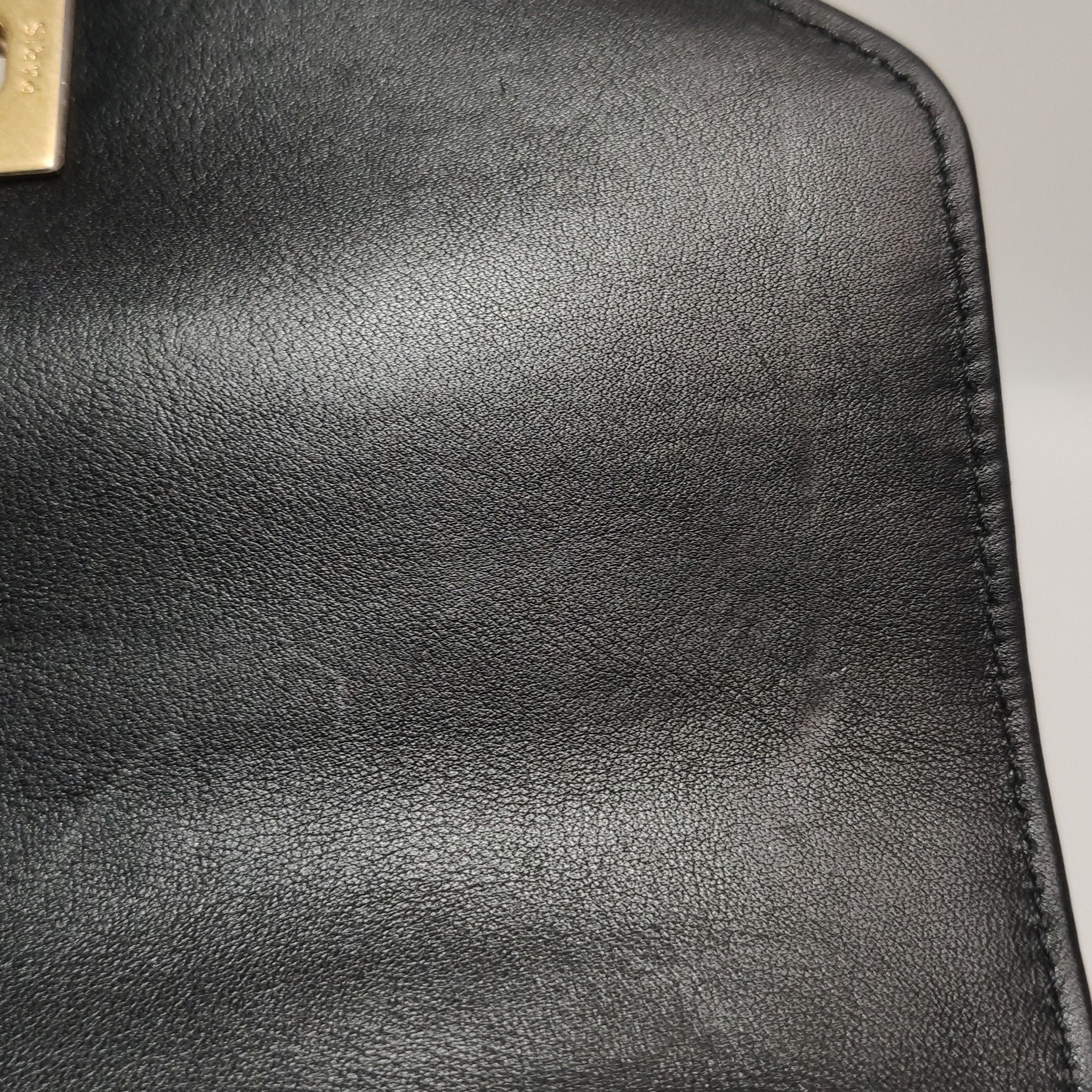 Chanel Chanel Women os Shoulder Bags Size ONE SIZE - 22 Thumbnail