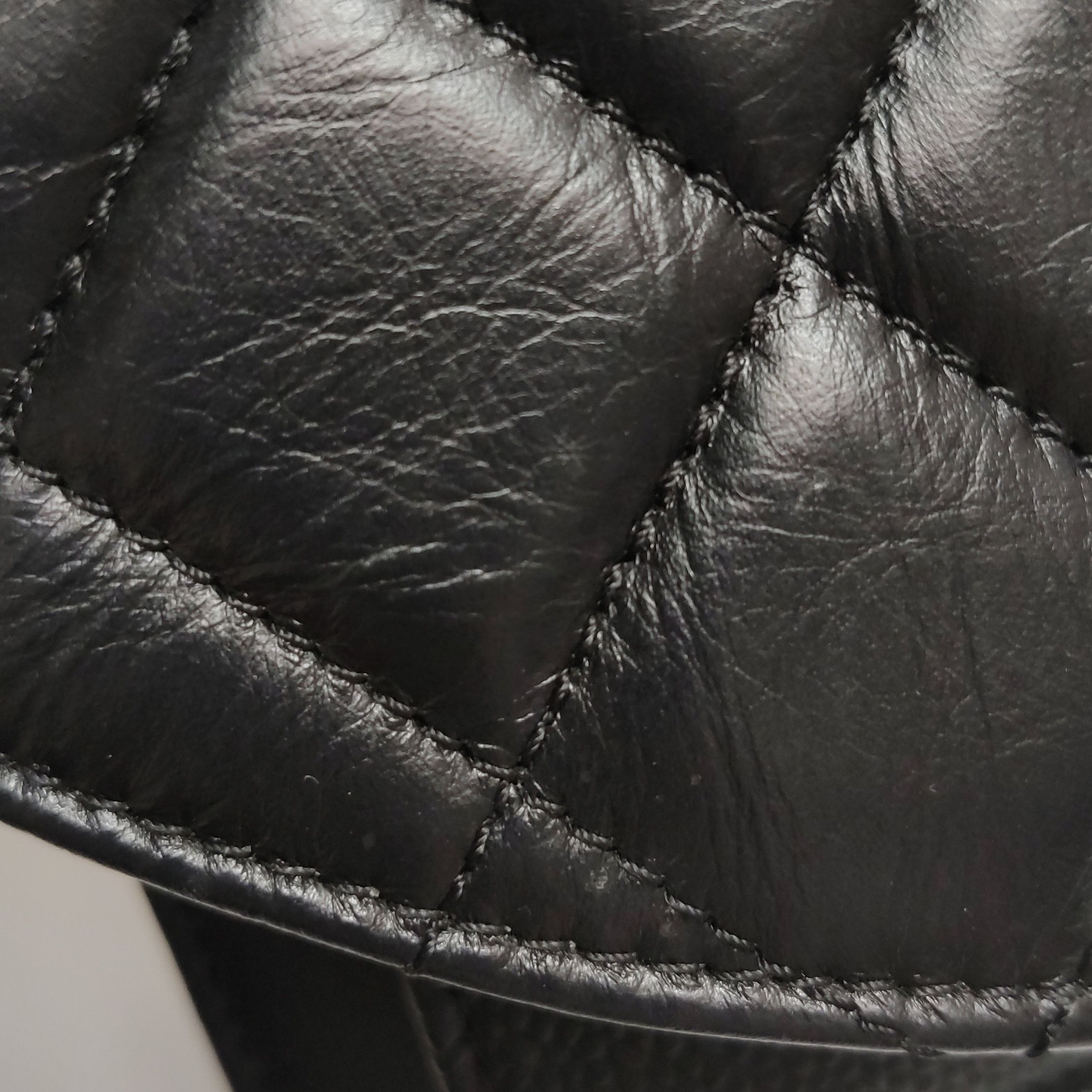 Chanel Chanel Women os Shoulder Bags Size ONE SIZE - 21 Thumbnail