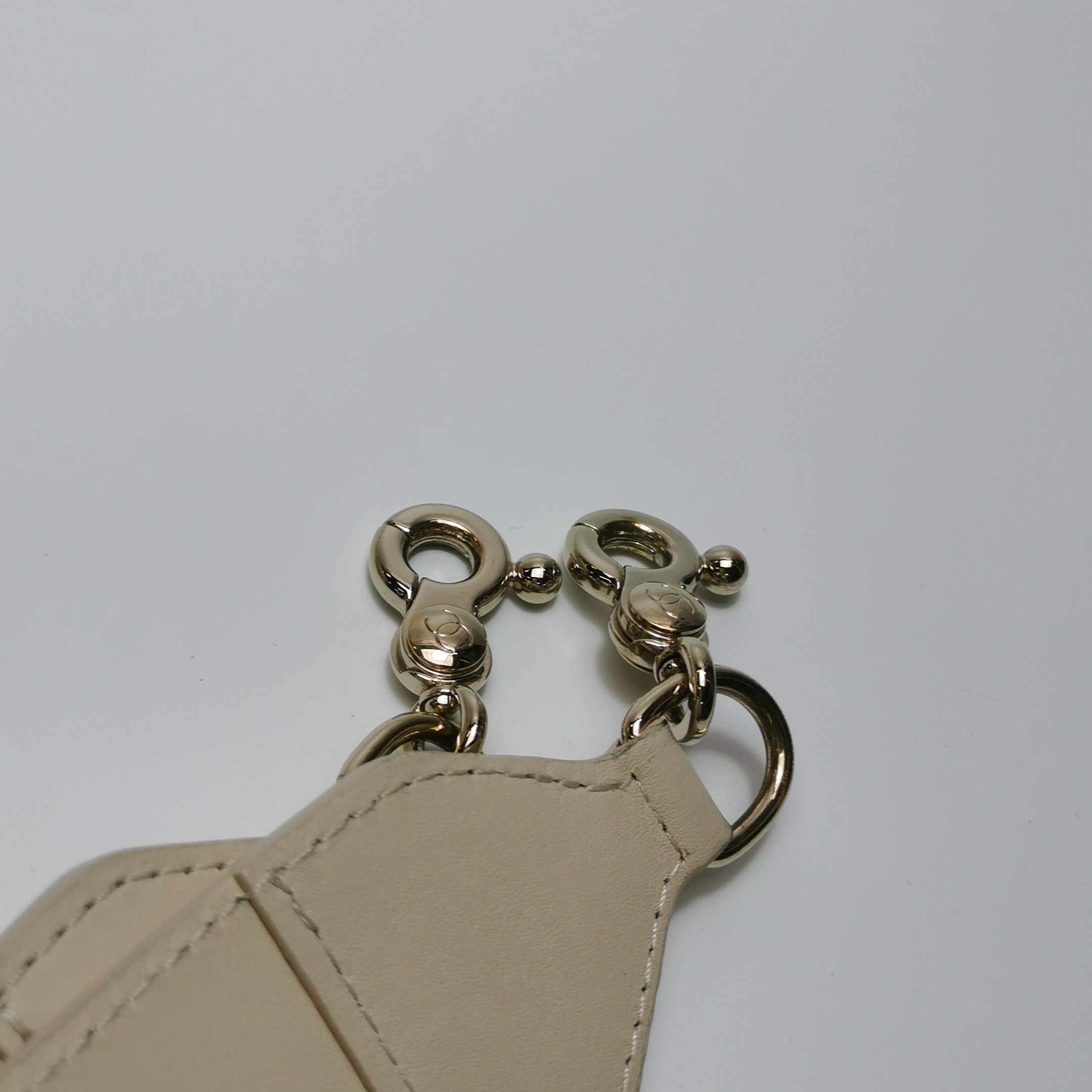 Chanel Chanel Women os Shoulder Bags Size ONE SIZE - 17 Thumbnail
