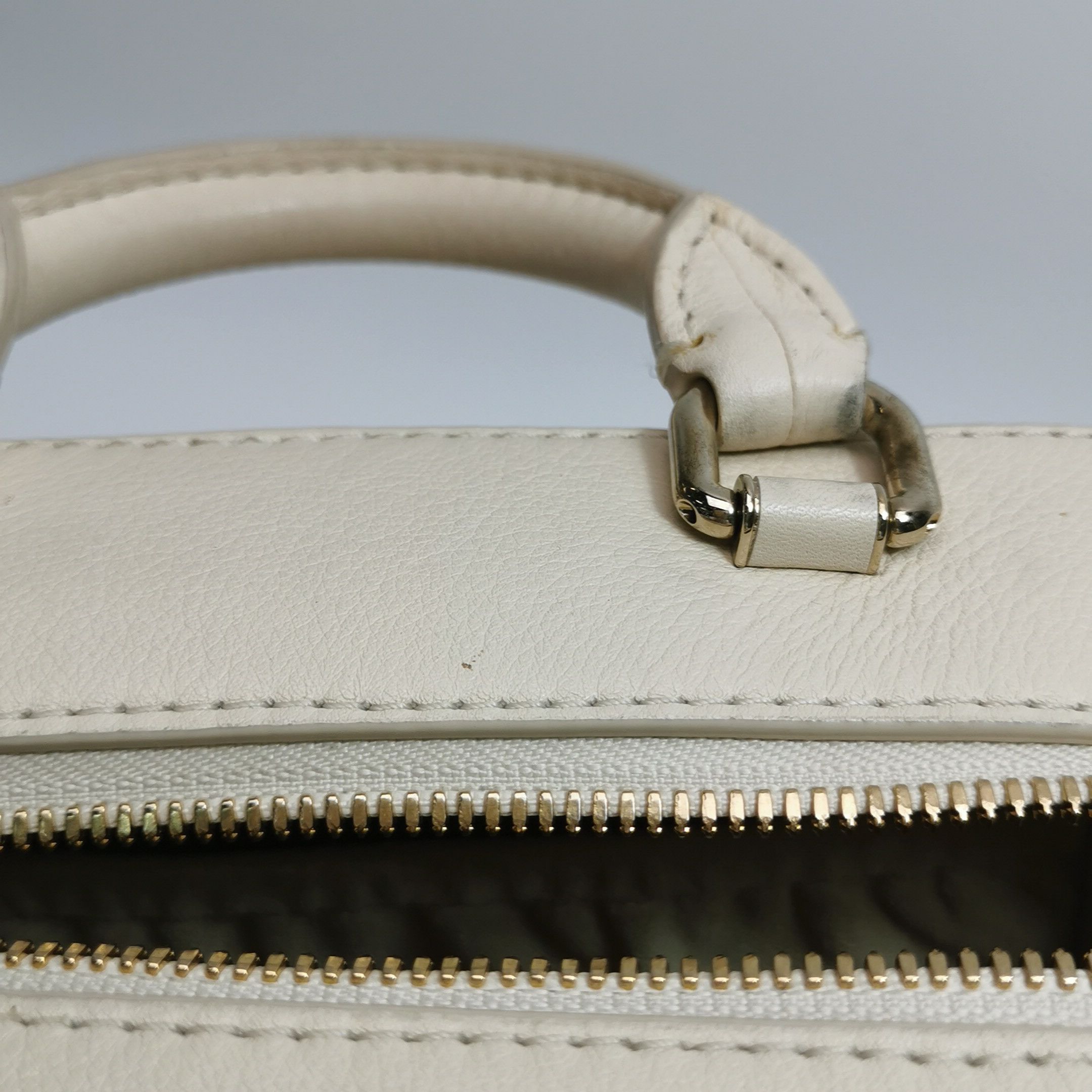 Chanel Chanel Women os Shoulder Bags Size ONE SIZE - 21 Thumbnail