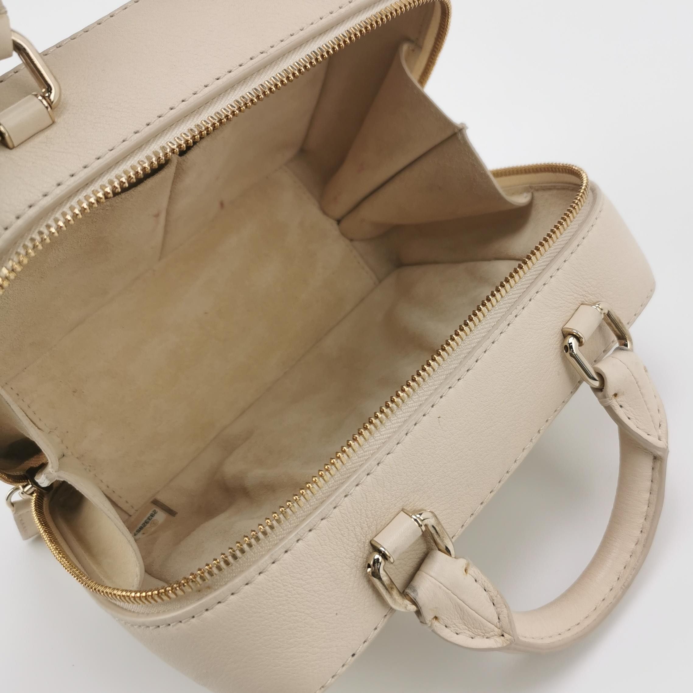 Chanel Chanel Women os Shoulder Bags Size ONE SIZE - 7 Thumbnail