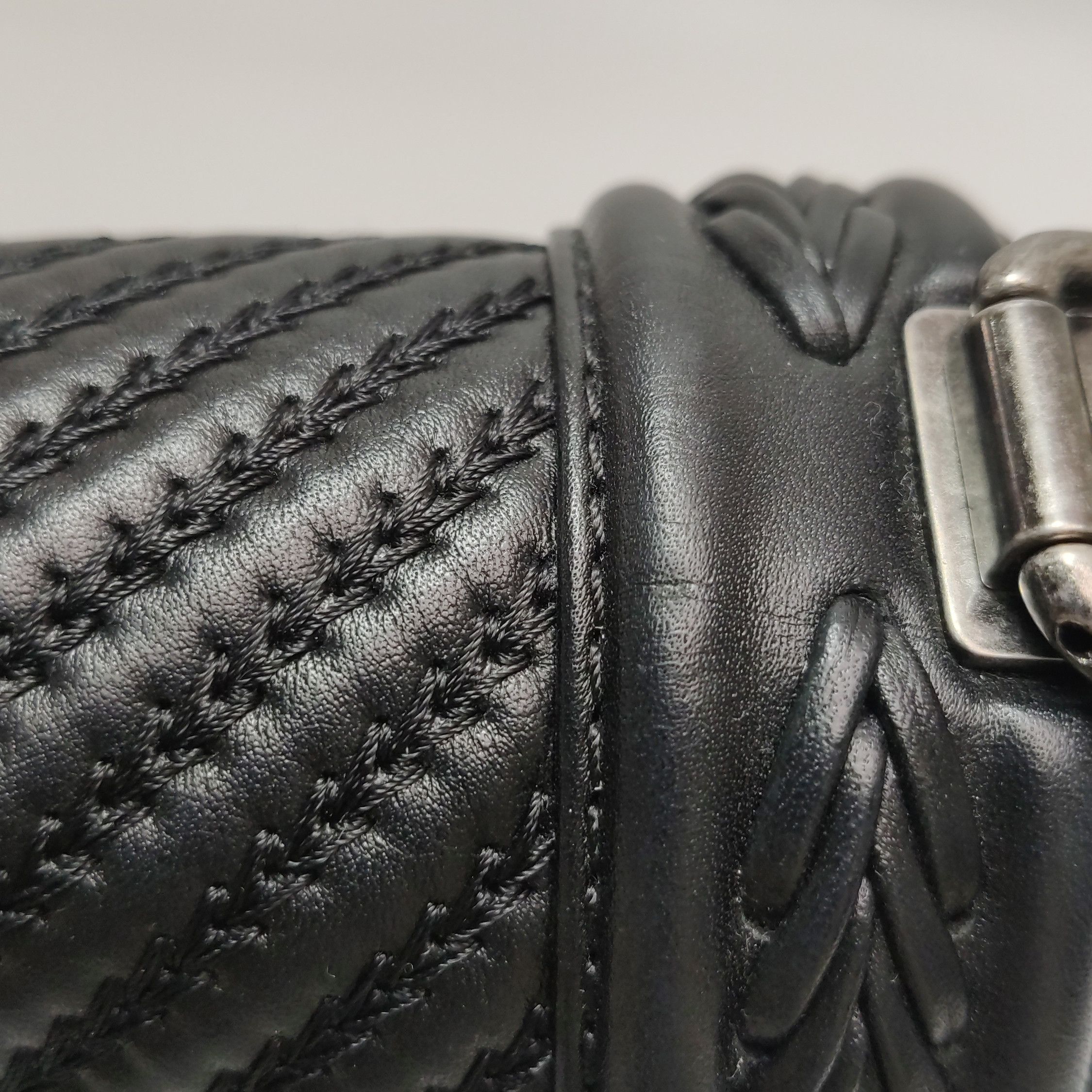 Chanel Chanel Women os Shoulder Bags Size ONE SIZE - 17 Thumbnail