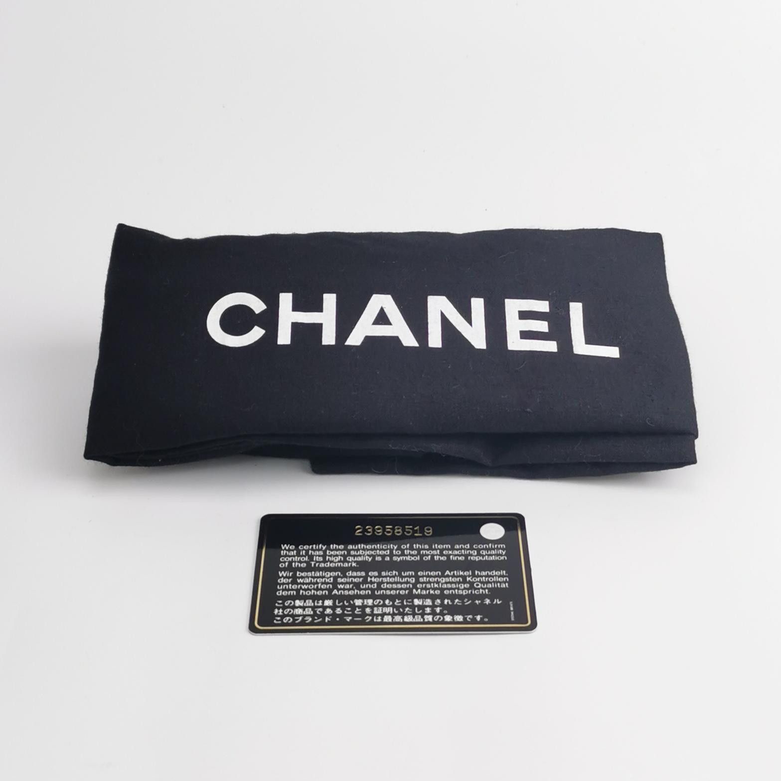 Chanel Chanel Women os Shoulder Bags Size ONE SIZE - 9 Thumbnail
