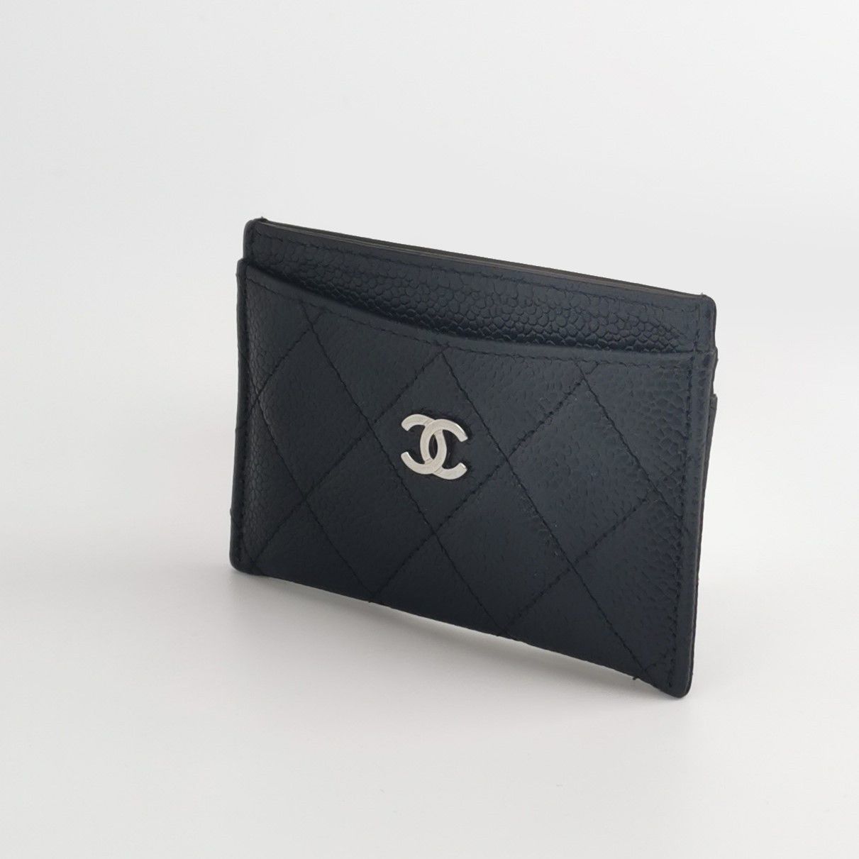 Chanel Chanel Women os Wallets Size ONE SIZE - 2 Thumbnail