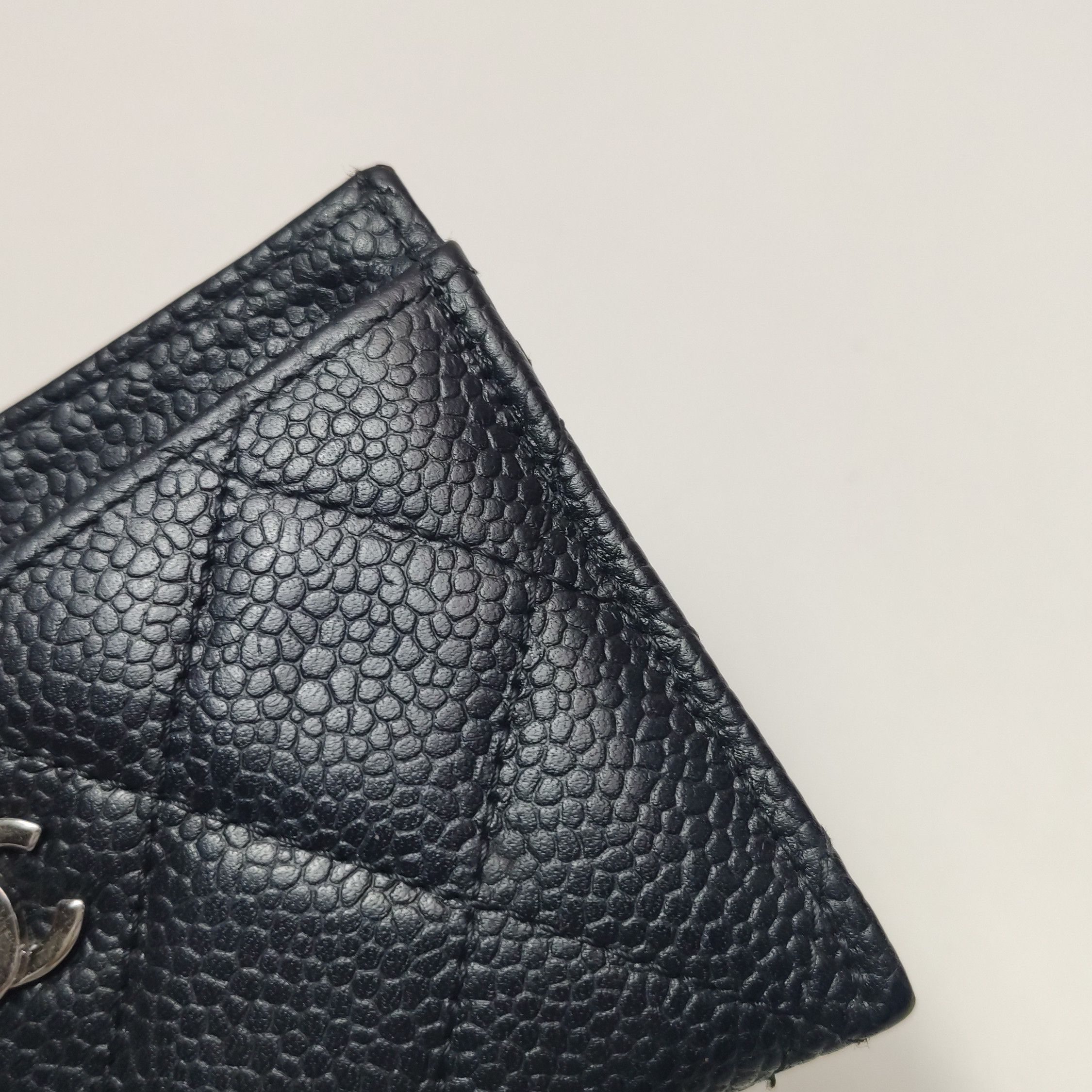 Chanel Chanel Women os Wallets Size ONE SIZE - 11 Thumbnail