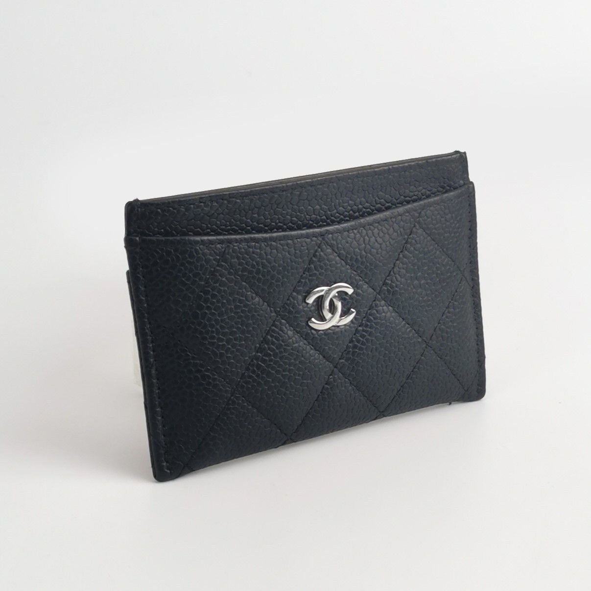 Chanel Chanel Women os Wallets Size ONE SIZE - 3 Thumbnail