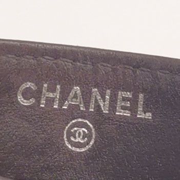Chanel Chanel Women os Wallets Size ONE SIZE - 7 Thumbnail