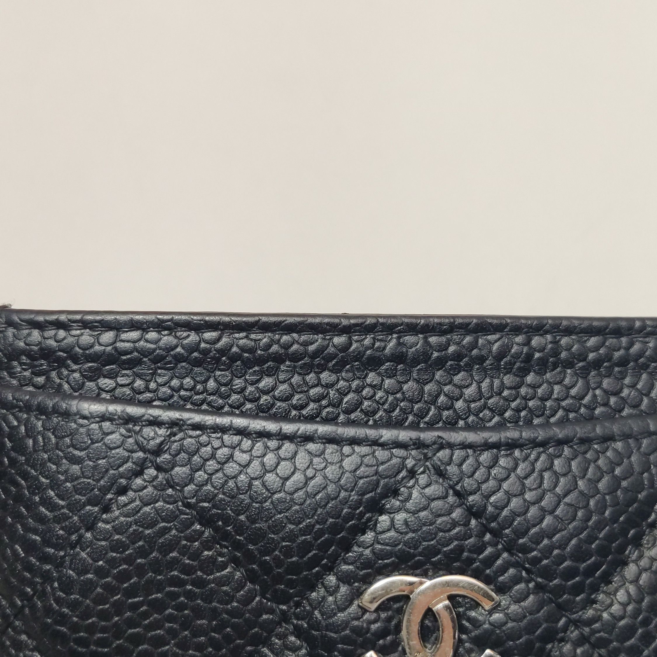 Chanel Chanel Women os Wallets Size ONE SIZE - 14 Thumbnail