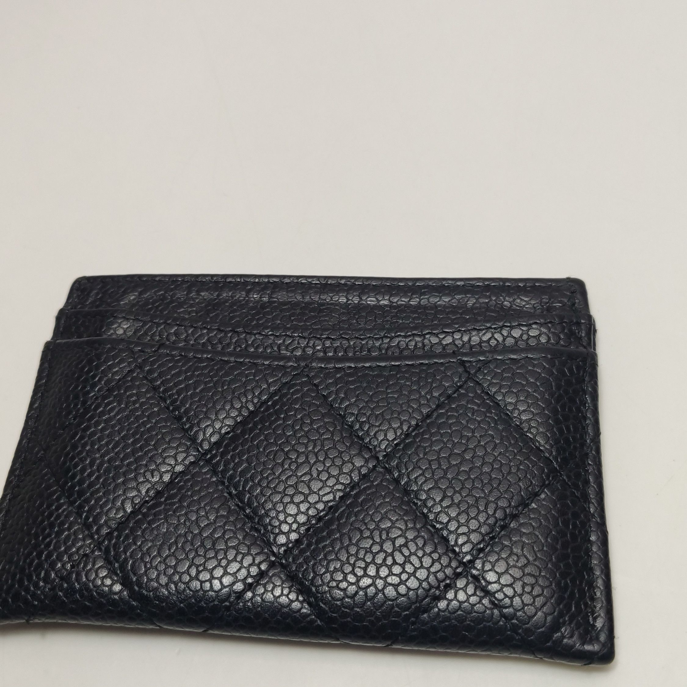 Chanel Chanel Women os Wallets Size ONE SIZE - 13 Thumbnail