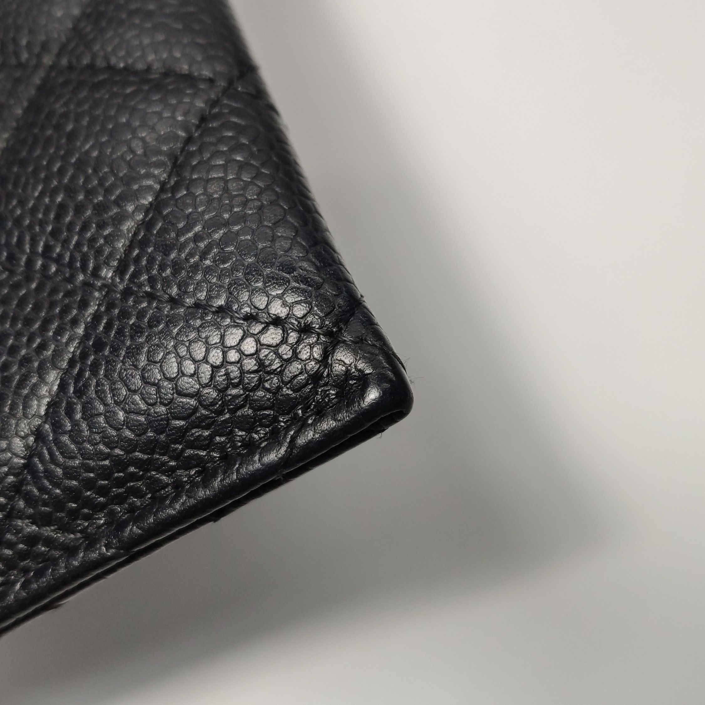 Chanel Chanel Women os Wallets Size ONE SIZE - 15 Thumbnail