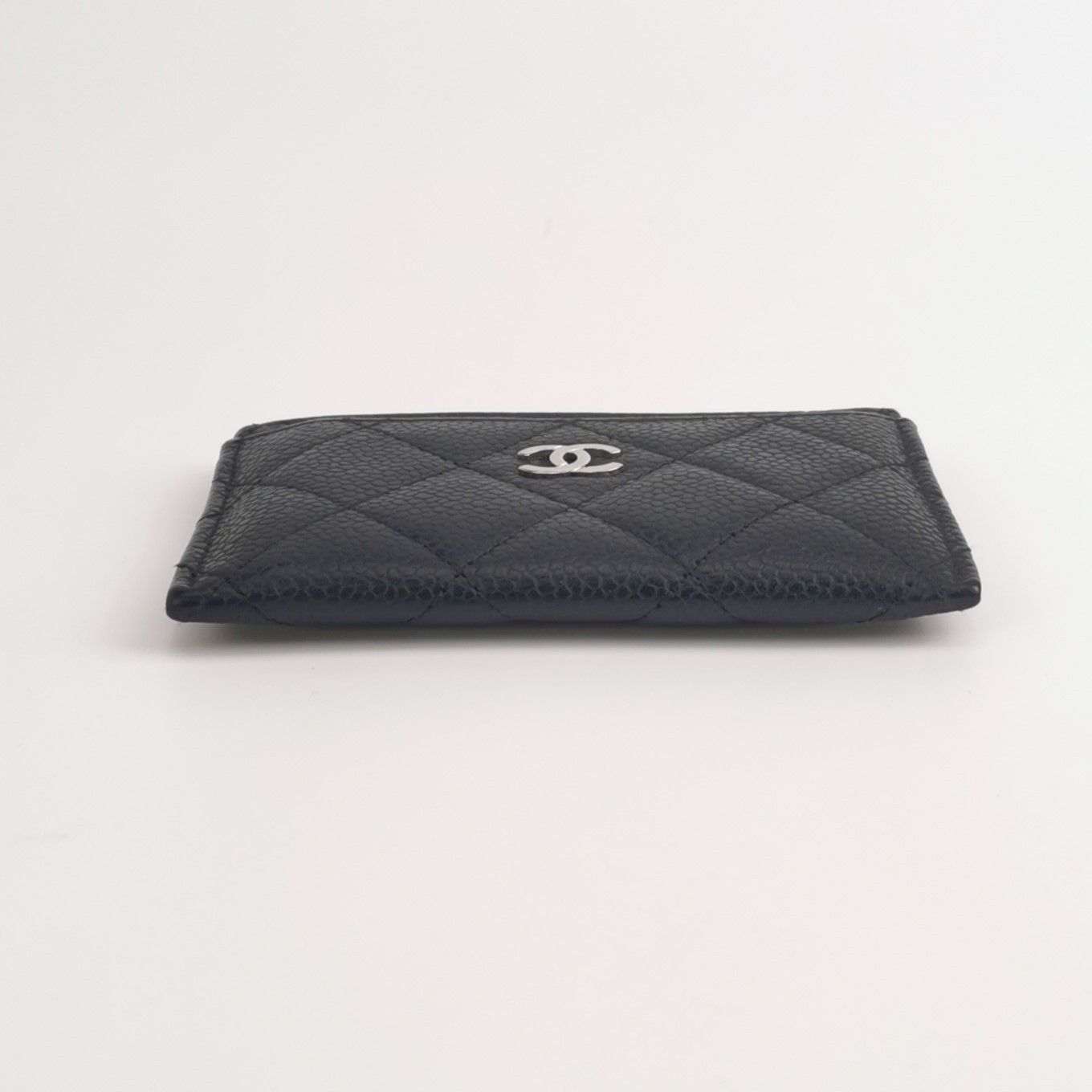 Chanel Chanel Women os Wallets Size ONE SIZE - 5 Thumbnail