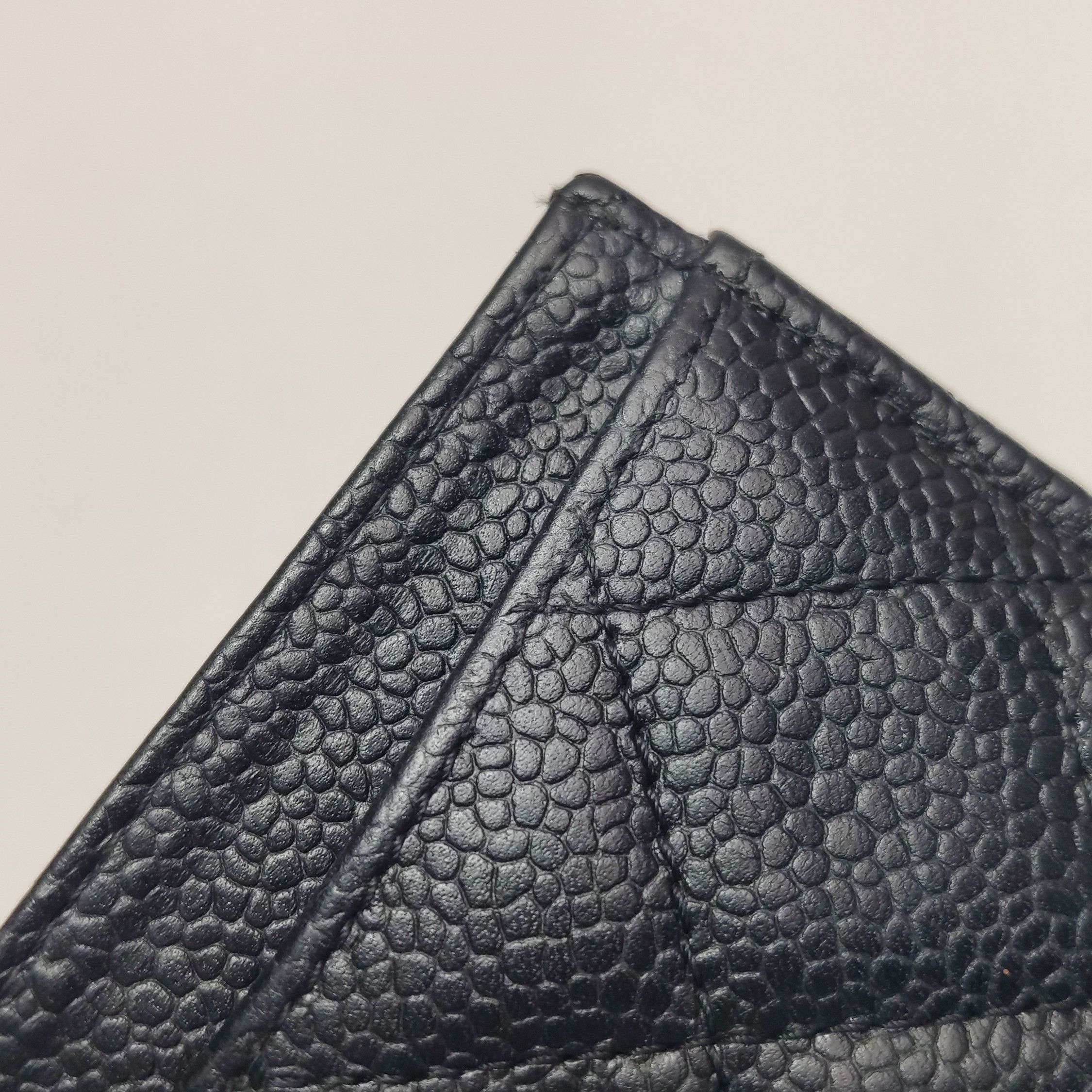 Chanel Chanel Women os Wallets Size ONE SIZE - 12 Thumbnail