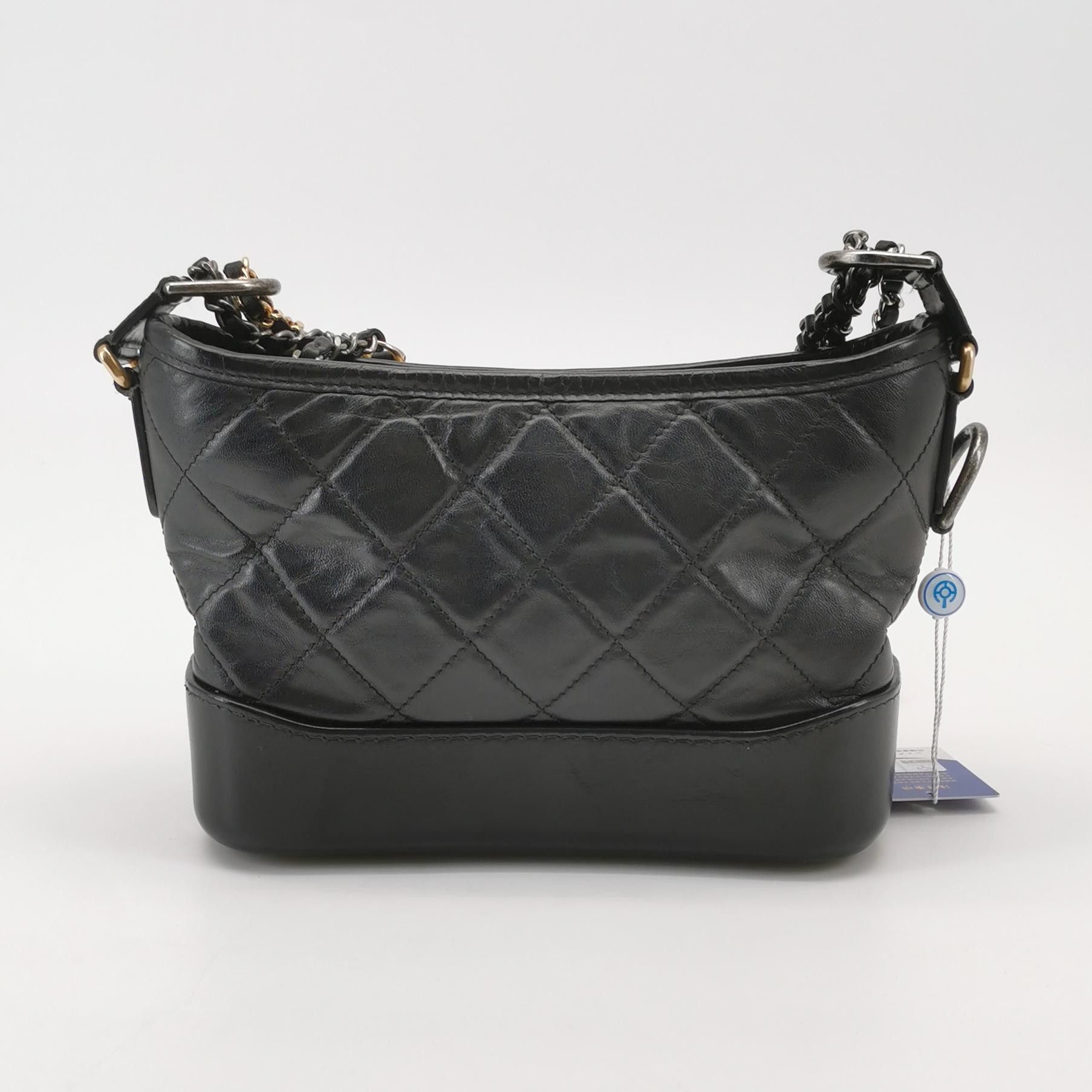 Chanel Chanel Women os Shoulder Bags Size ONE SIZE - 5 Thumbnail