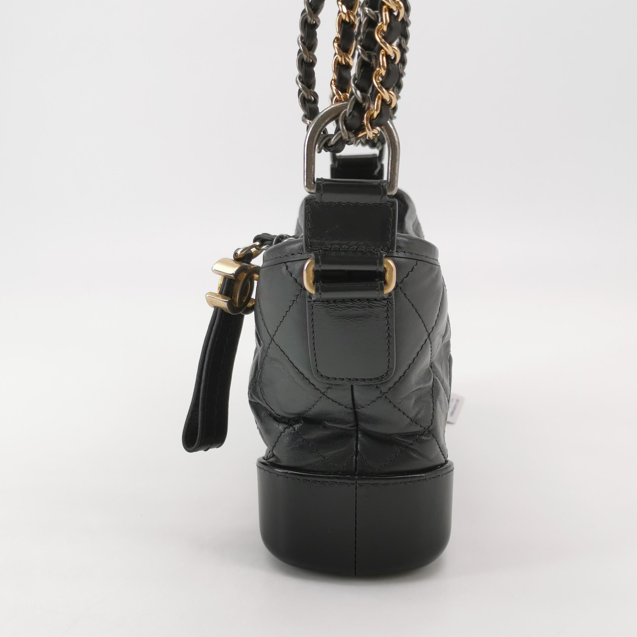 Chanel Chanel Women os Shoulder Bags Size ONE SIZE - 3 Thumbnail