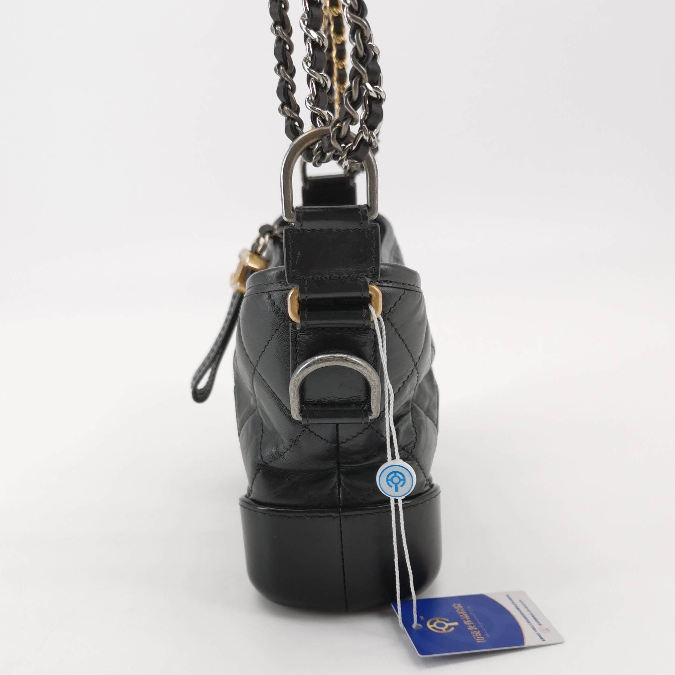 Chanel Chanel Women os Shoulder Bags Size ONE SIZE - 4 Thumbnail