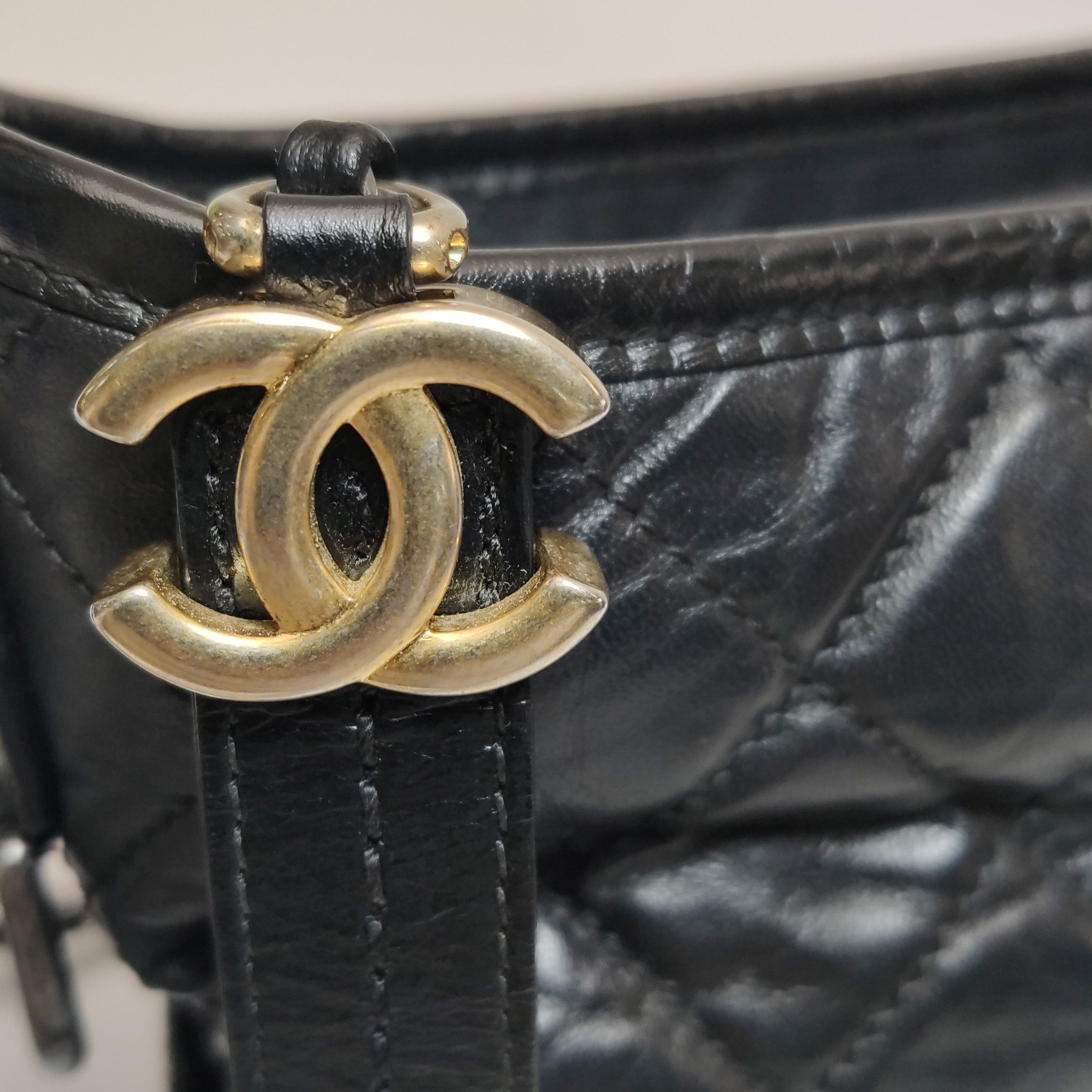 Chanel Chanel Women os Shoulder Bags Size ONE SIZE - 13 Thumbnail