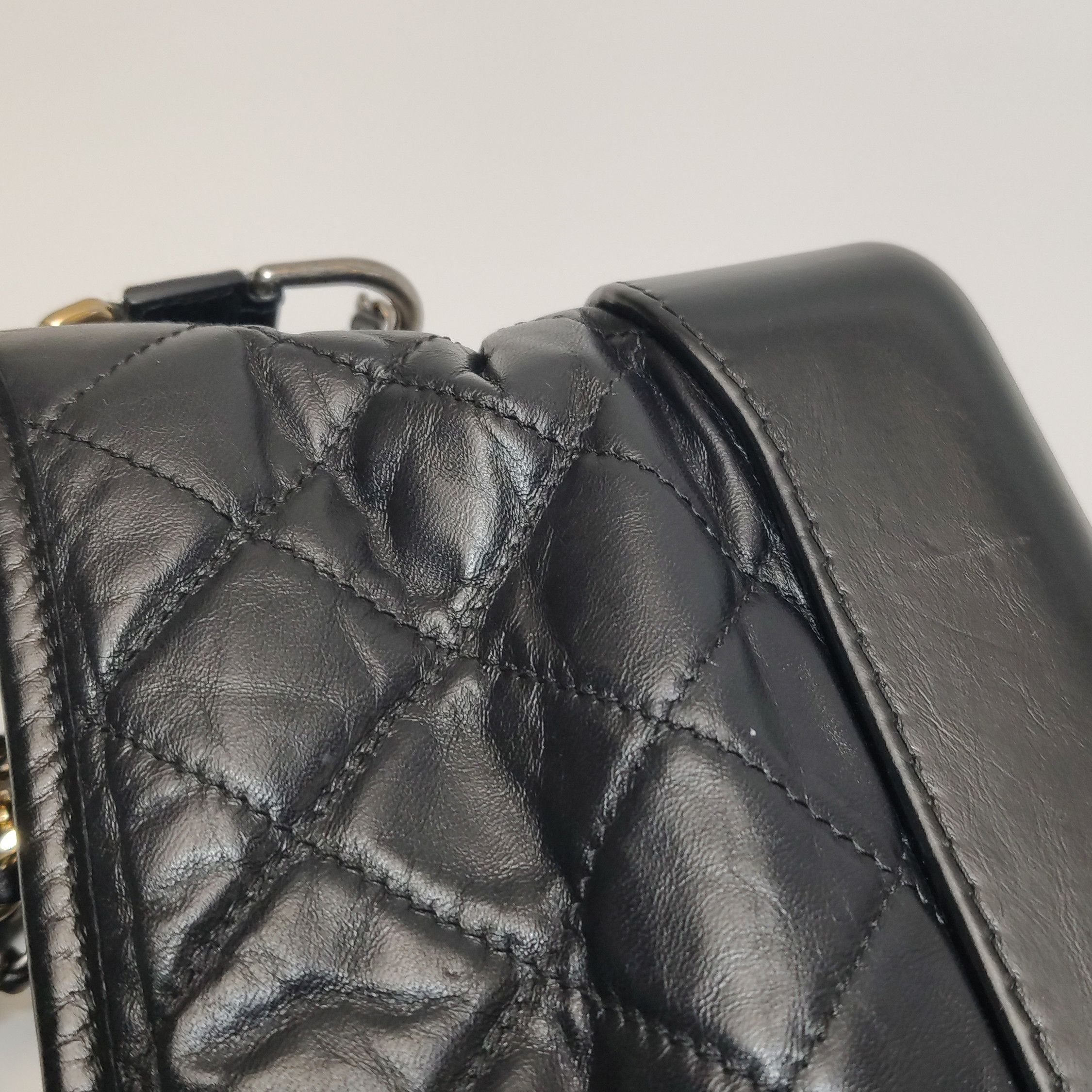 Chanel Chanel Women os Shoulder Bags Size ONE SIZE - 23 Thumbnail