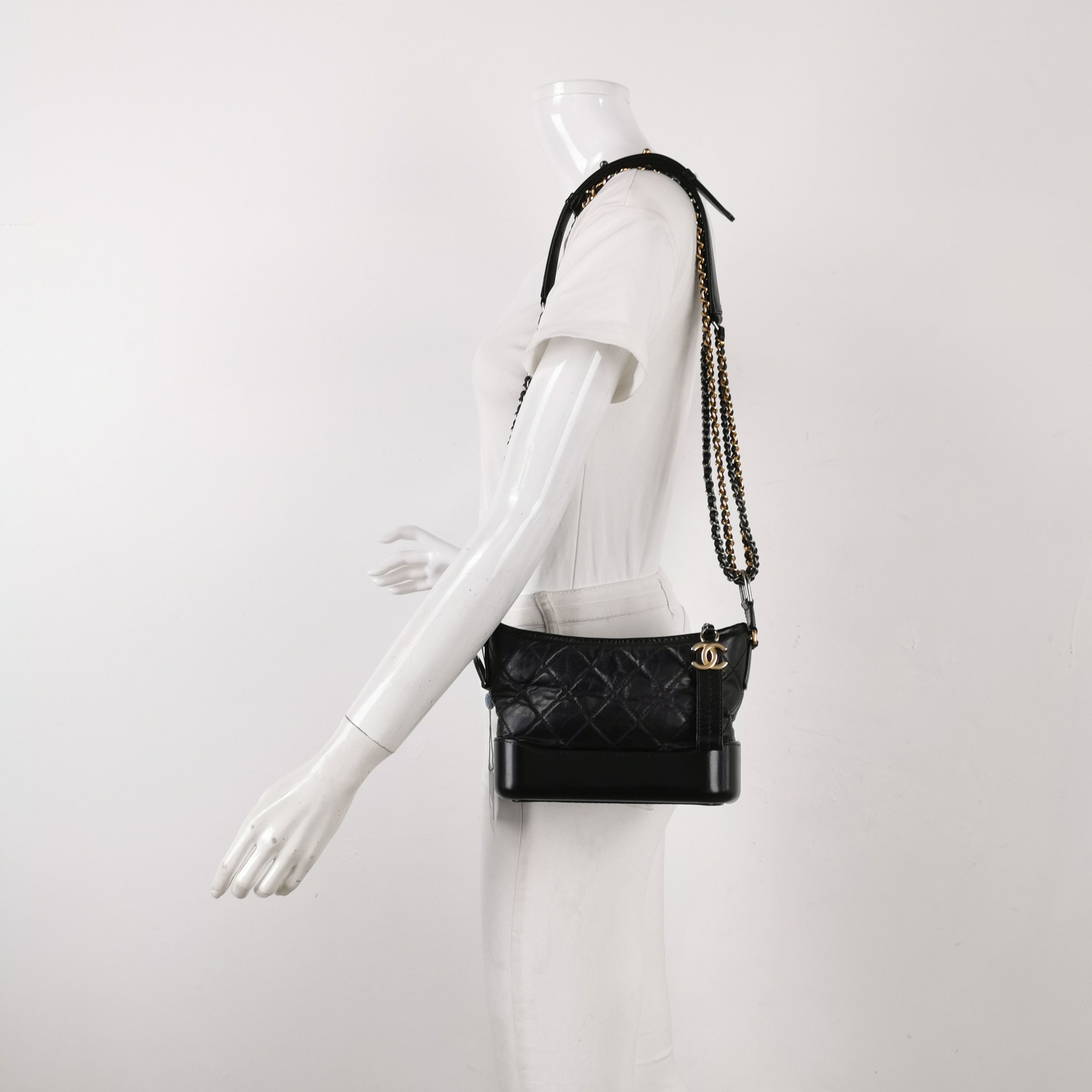 Chanel Chanel Women os Shoulder Bags Size ONE SIZE - 2 Thumbnail