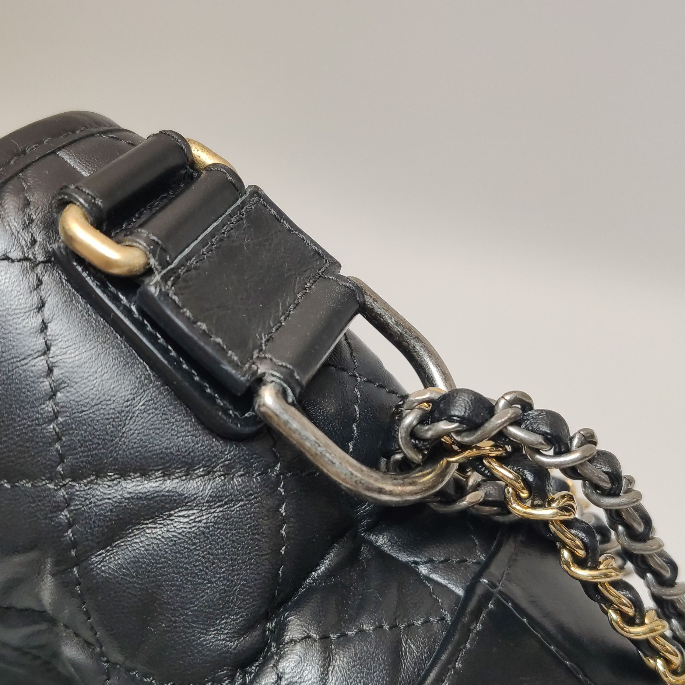 Chanel Chanel Women os Shoulder Bags Size ONE SIZE - 15 Thumbnail