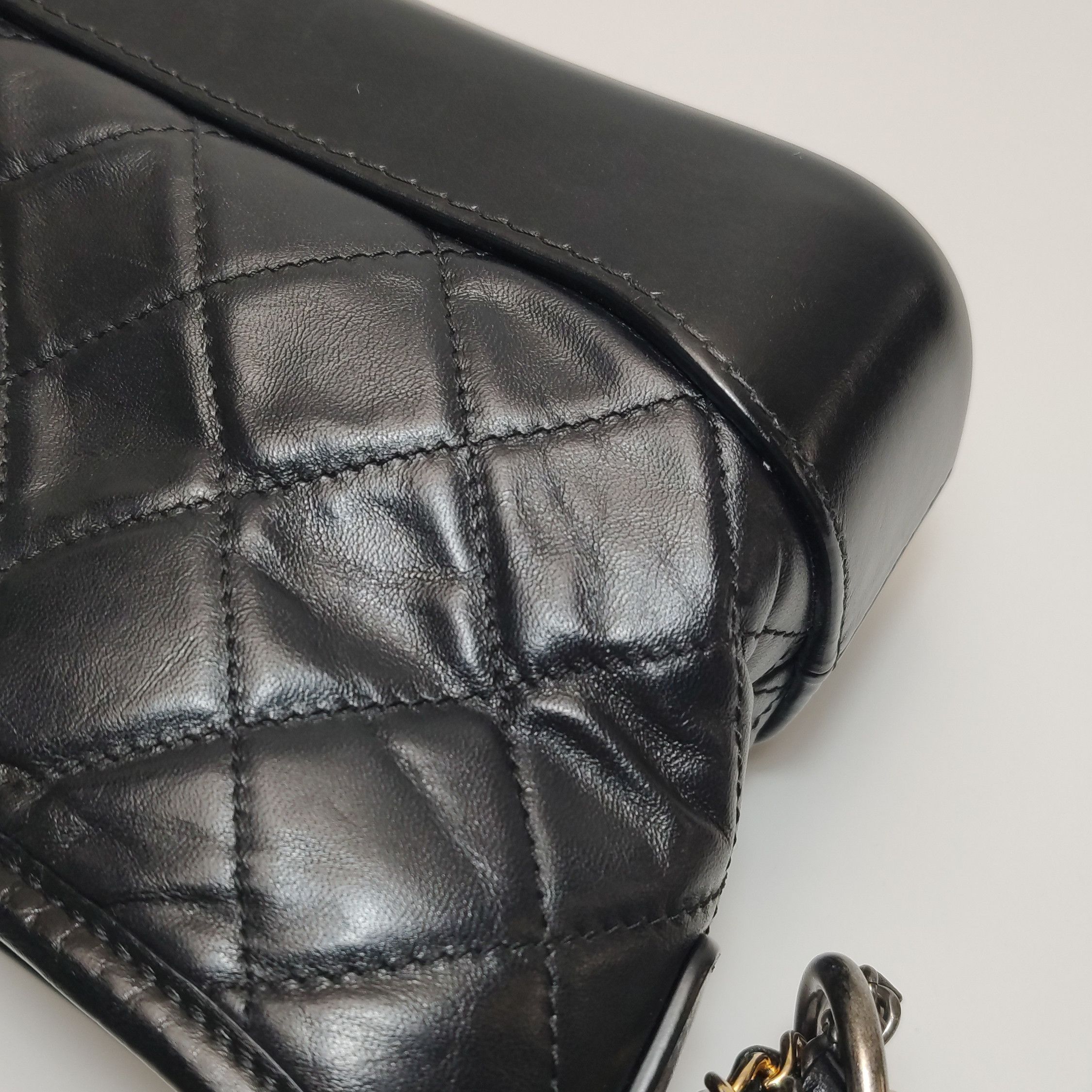 Chanel Chanel Women os Shoulder Bags Size ONE SIZE - 25 Thumbnail