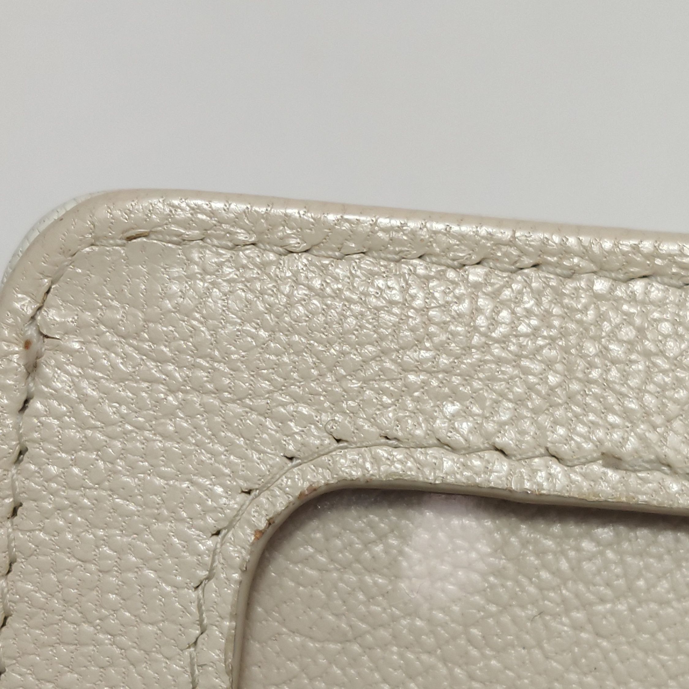Chanel Chanel Women os Wallets Size ONE SIZE - 13 Thumbnail