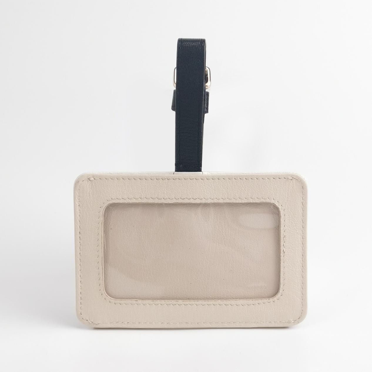 Chanel Chanel Women os Wallets Size ONE SIZE - 4 Thumbnail