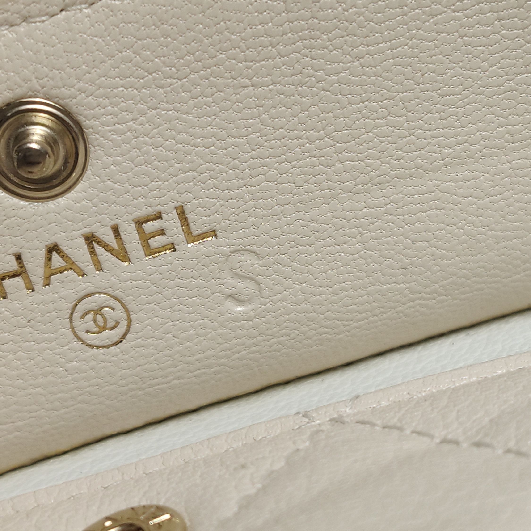 Chanel Chanel Women os Wallets Size ONE SIZE - 9 Thumbnail