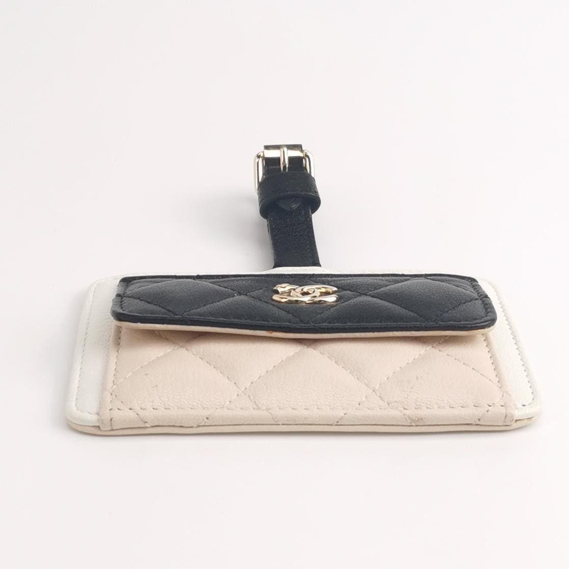 Chanel Chanel Women os Wallets Size ONE SIZE - 5 Thumbnail
