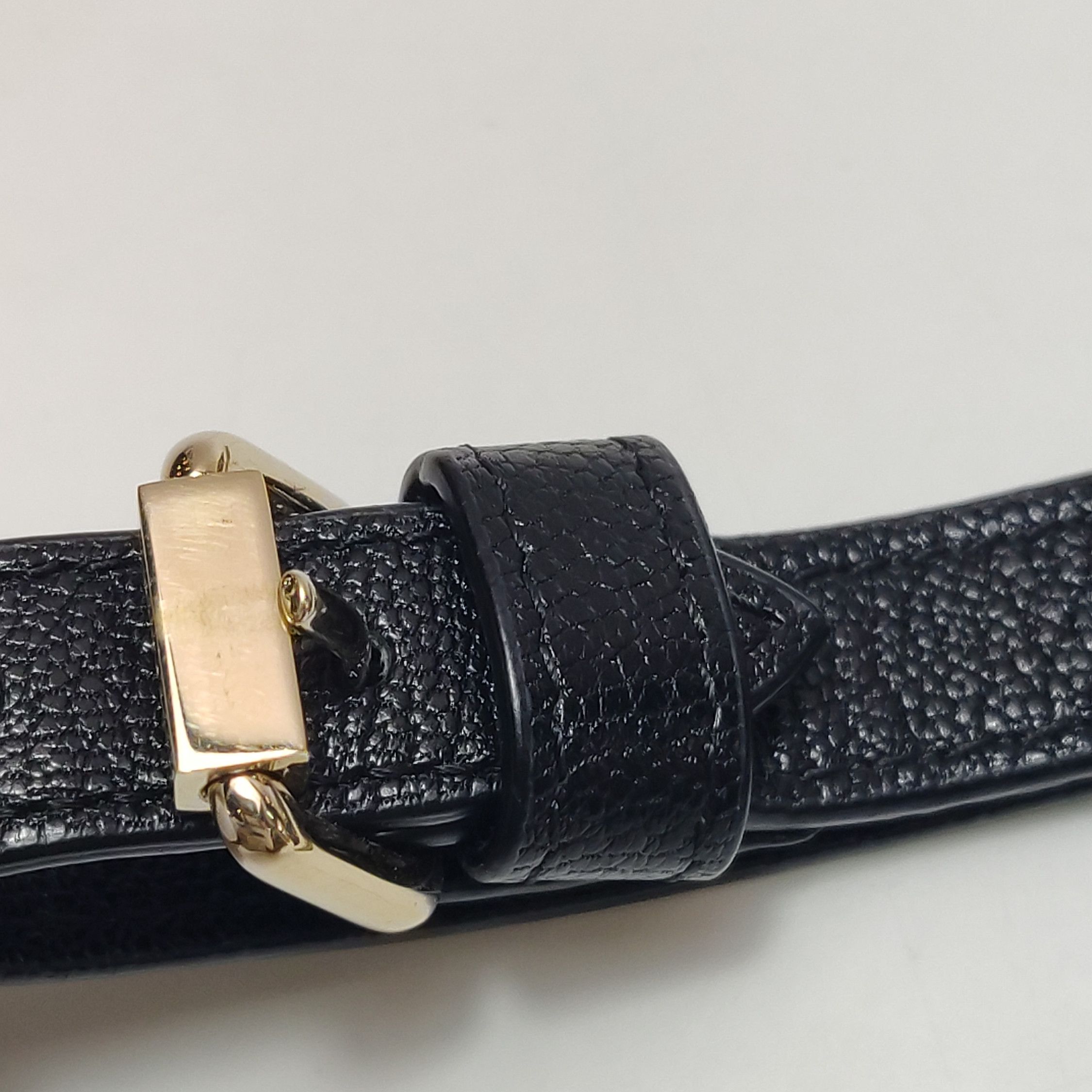 Chanel Chanel Women os Wallets Size ONE SIZE - 11 Thumbnail