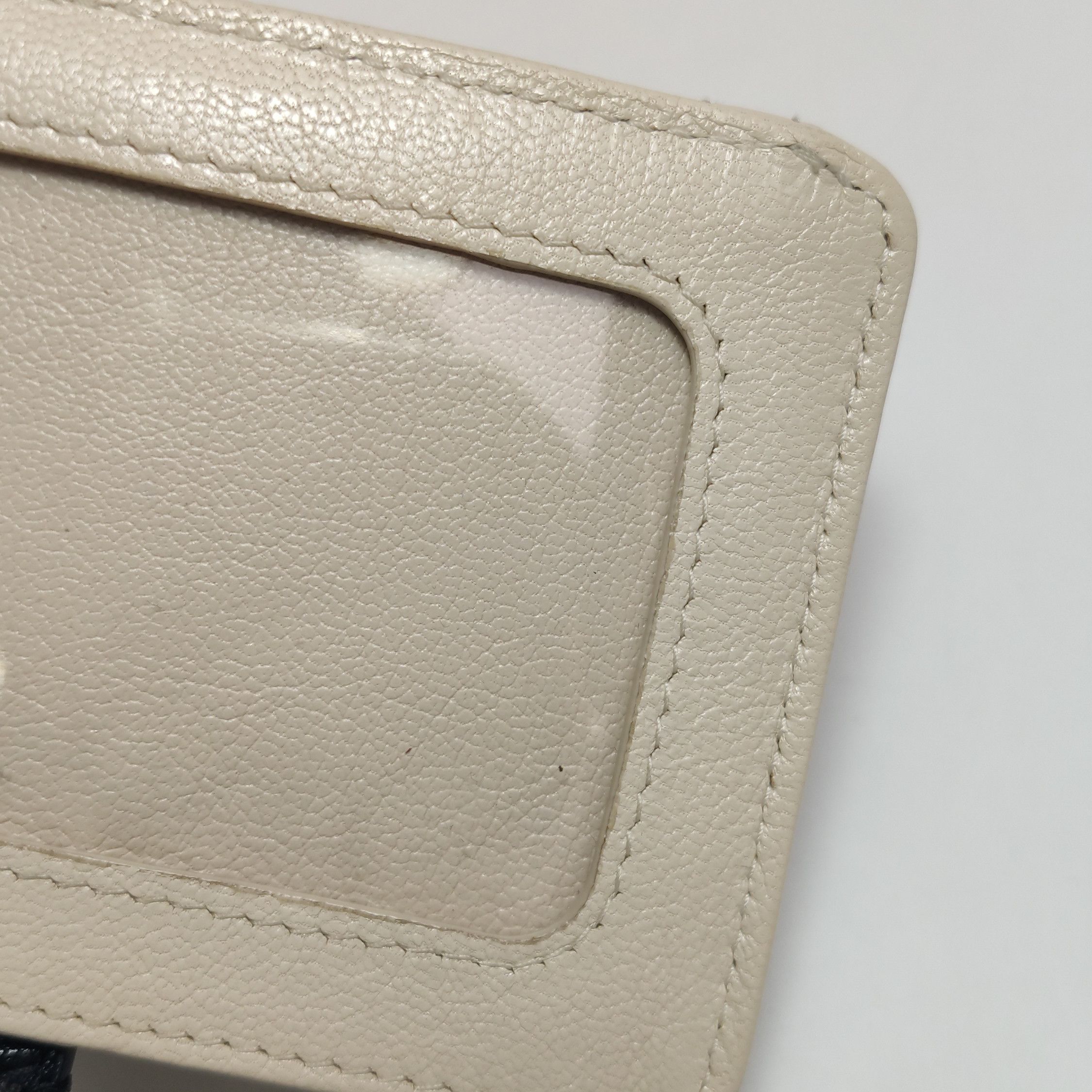 Chanel Chanel Women os Wallets Size ONE SIZE - 15 Thumbnail