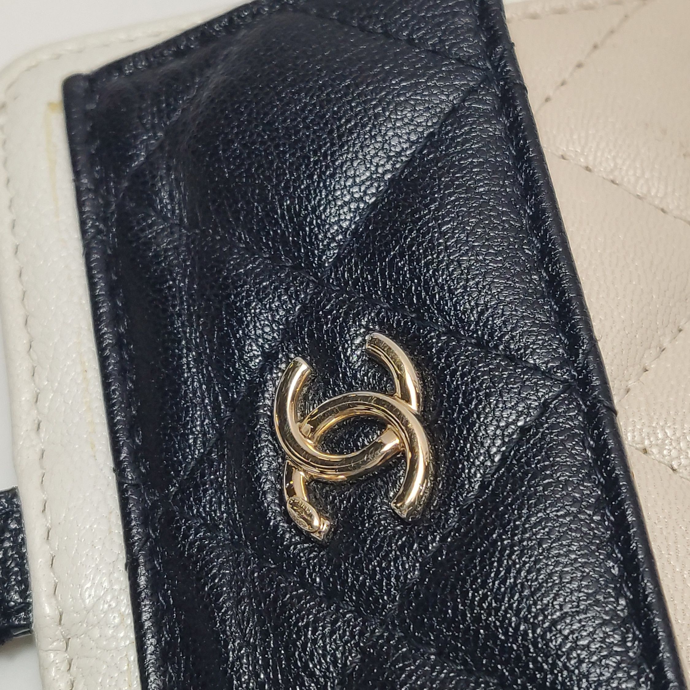 Chanel Chanel Women os Wallets Size ONE SIZE - 10 Thumbnail
