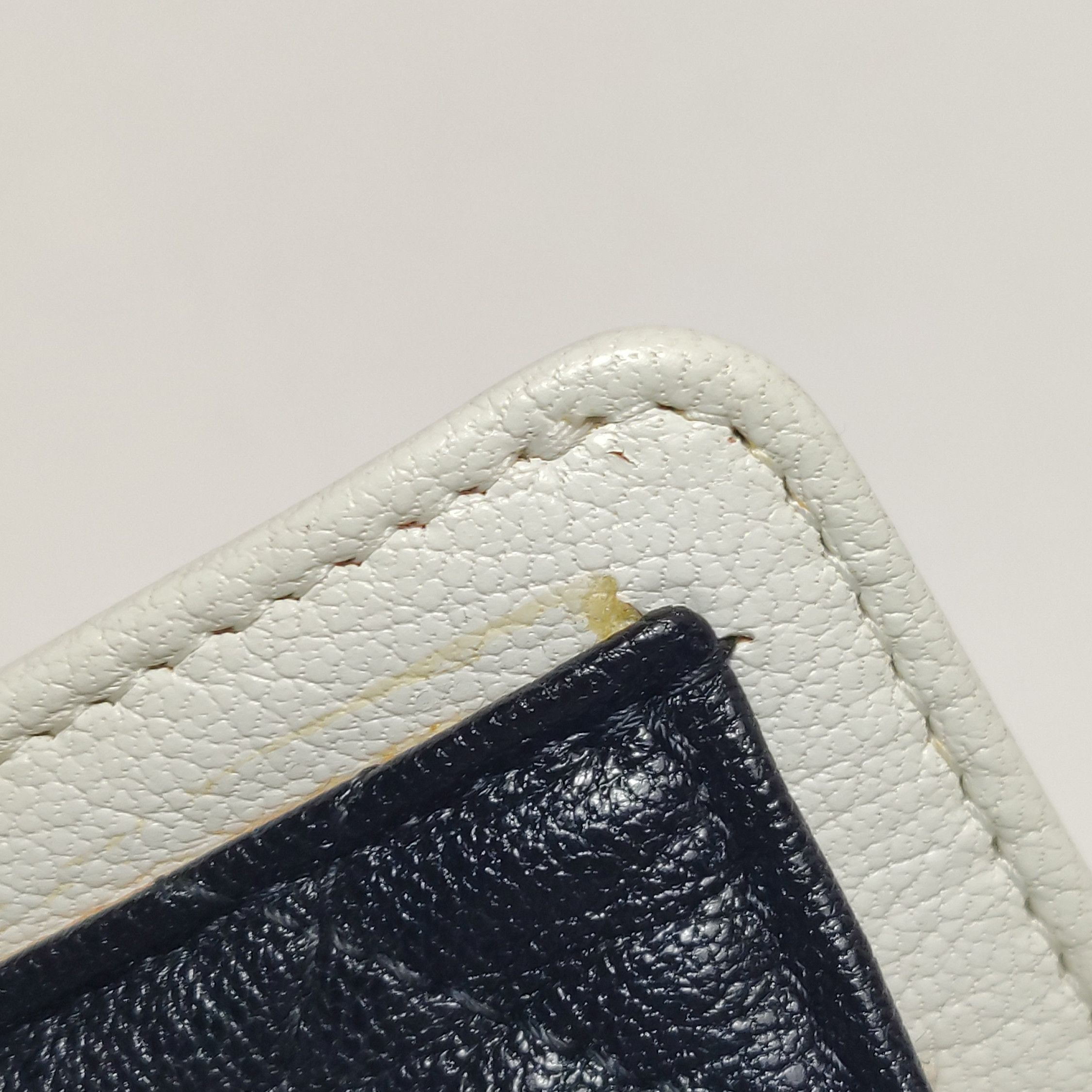 Chanel Chanel Women os Wallets Size ONE SIZE - 17 Thumbnail
