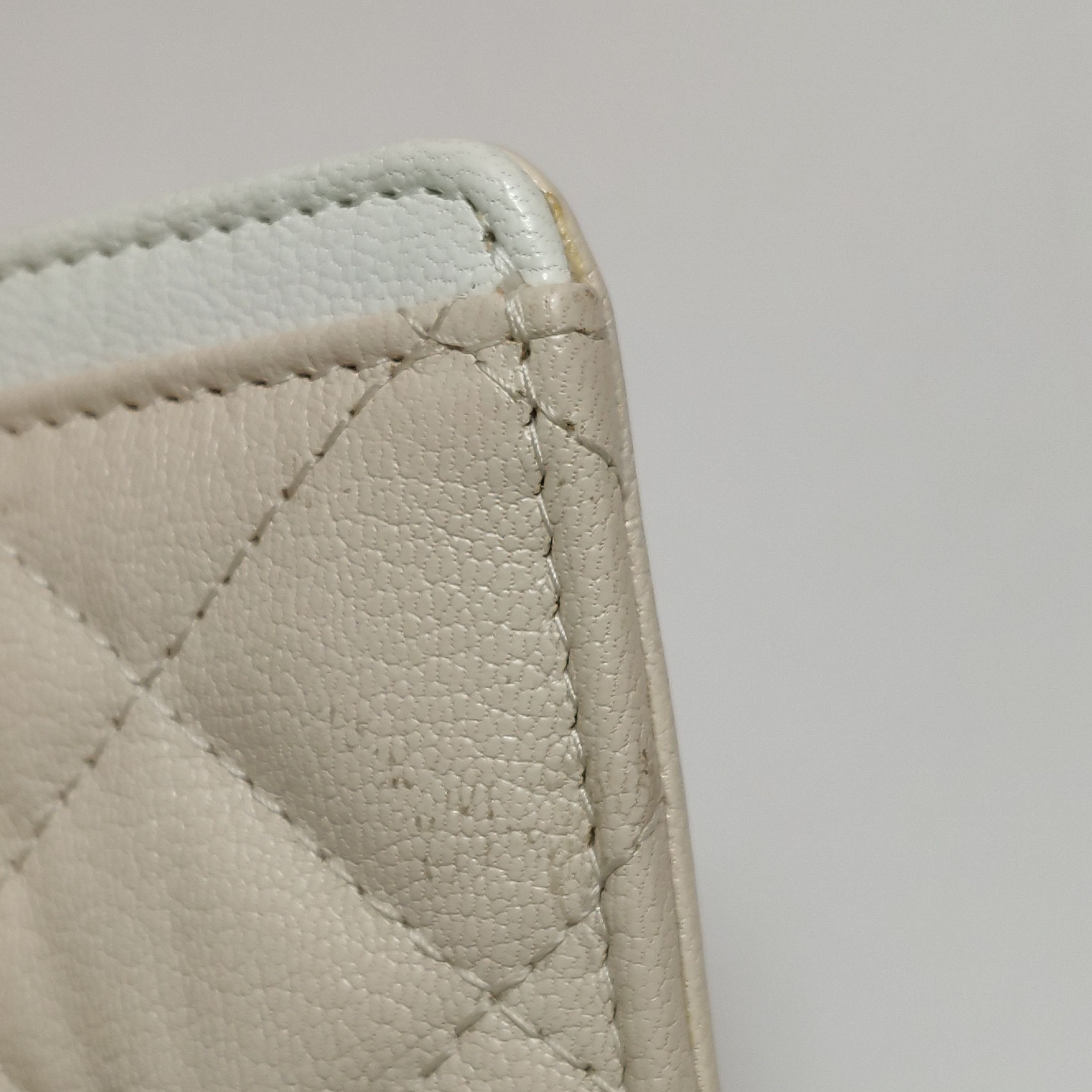 Chanel Chanel Women os Wallets Size ONE SIZE - 16 Thumbnail