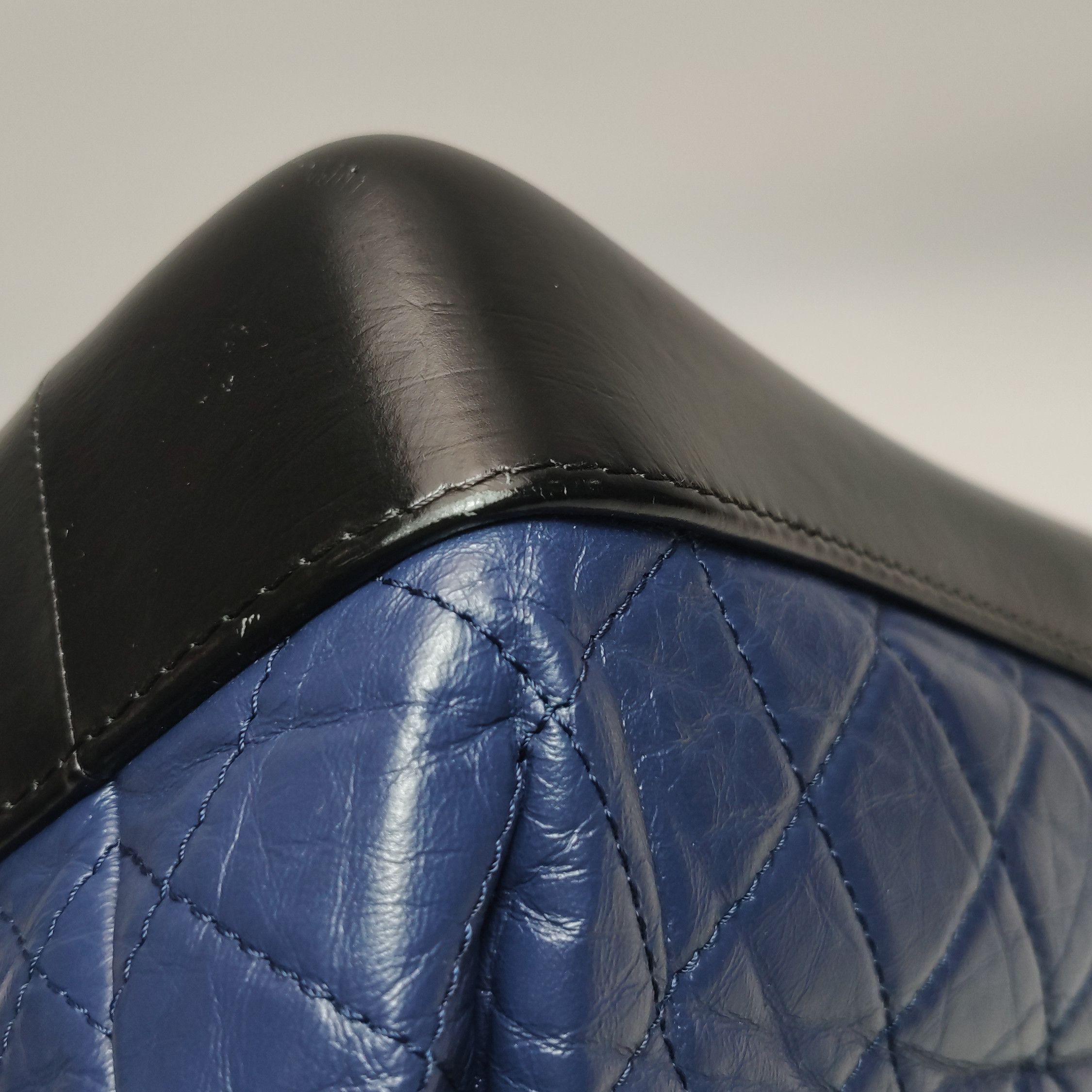 Chanel Chanel Women os Backpacks Size ONE SIZE - 18 Thumbnail