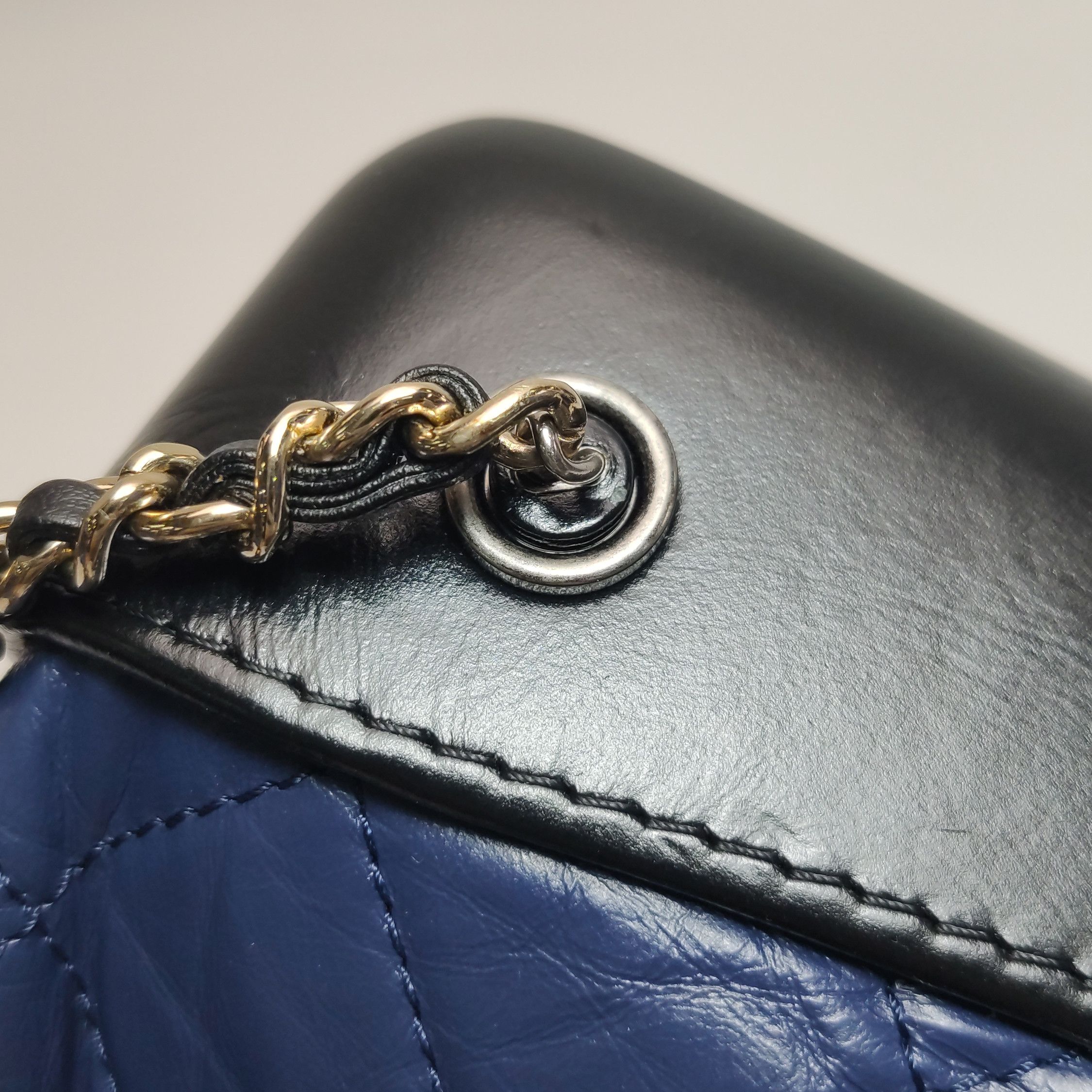 Chanel Chanel Women os Backpacks Size ONE SIZE - 13 Thumbnail