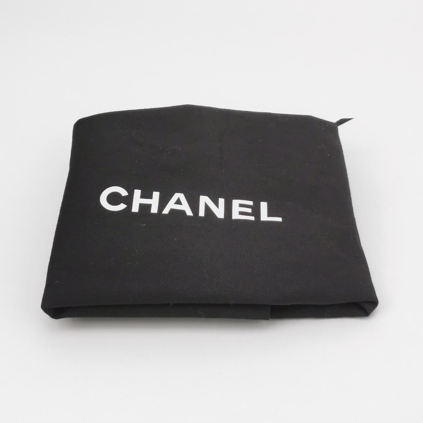 Chanel Chanel Women os Backpacks Size ONE SIZE - 9 Thumbnail