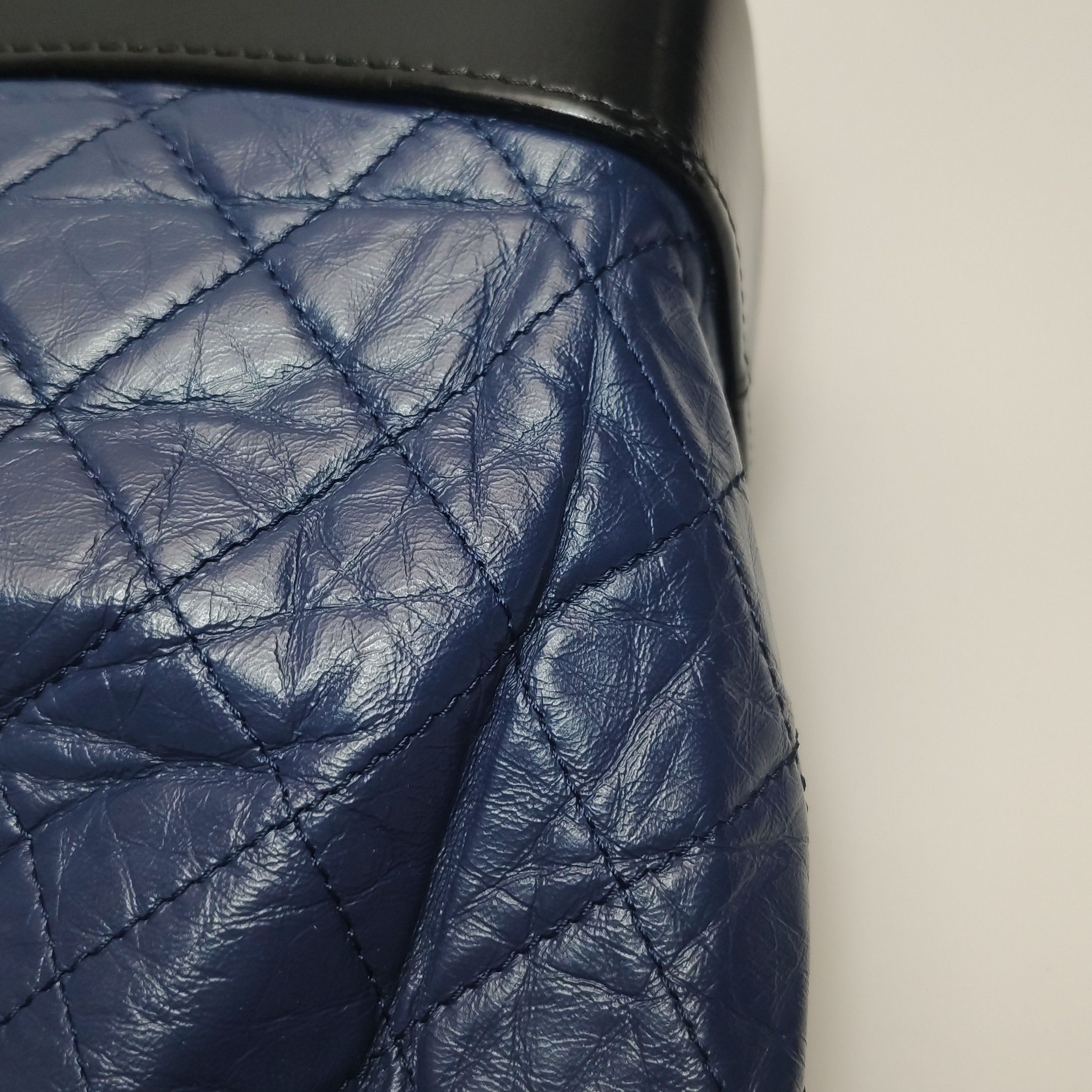 Chanel Chanel Women os Backpacks Size ONE SIZE - 23 Thumbnail